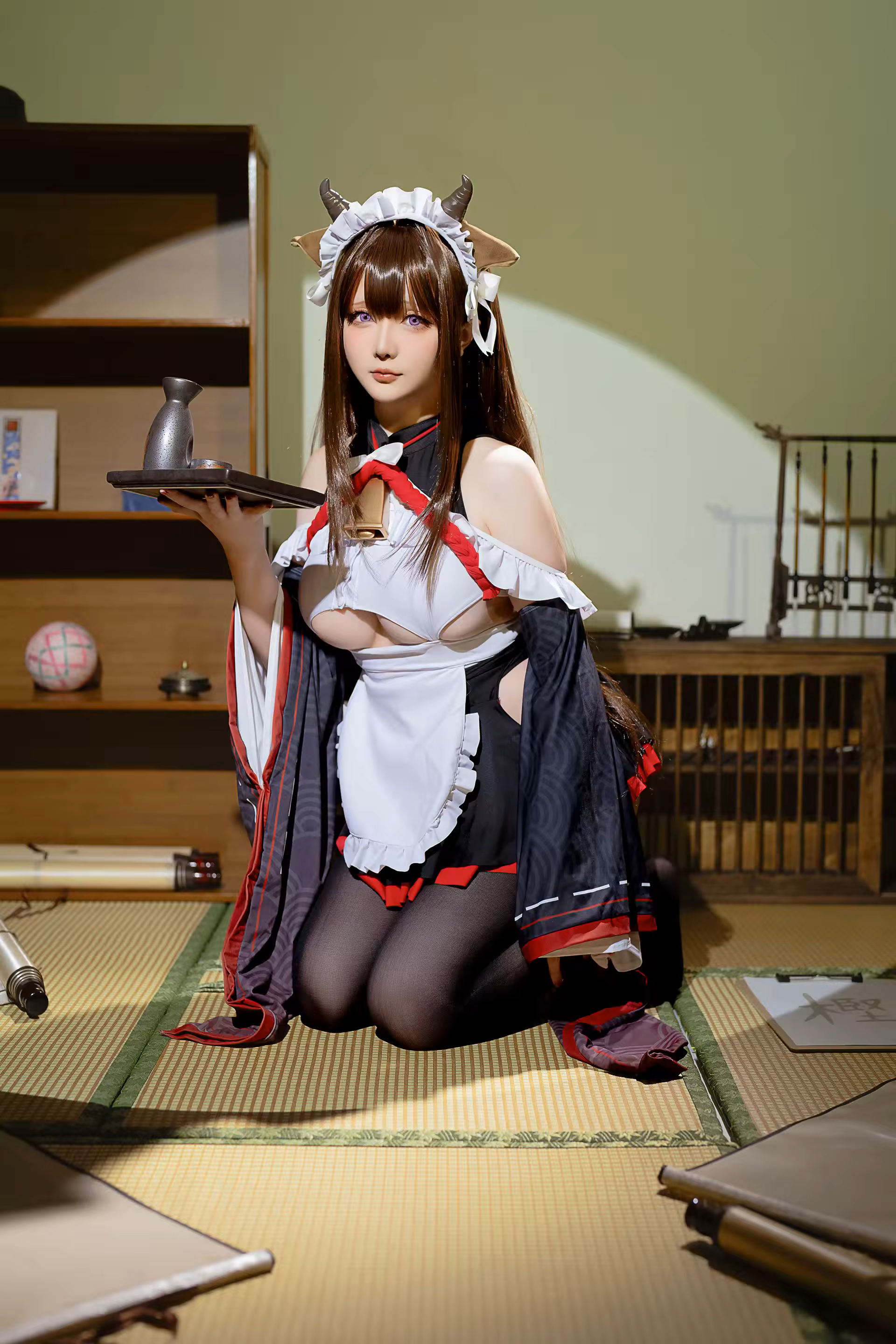 Photo 29