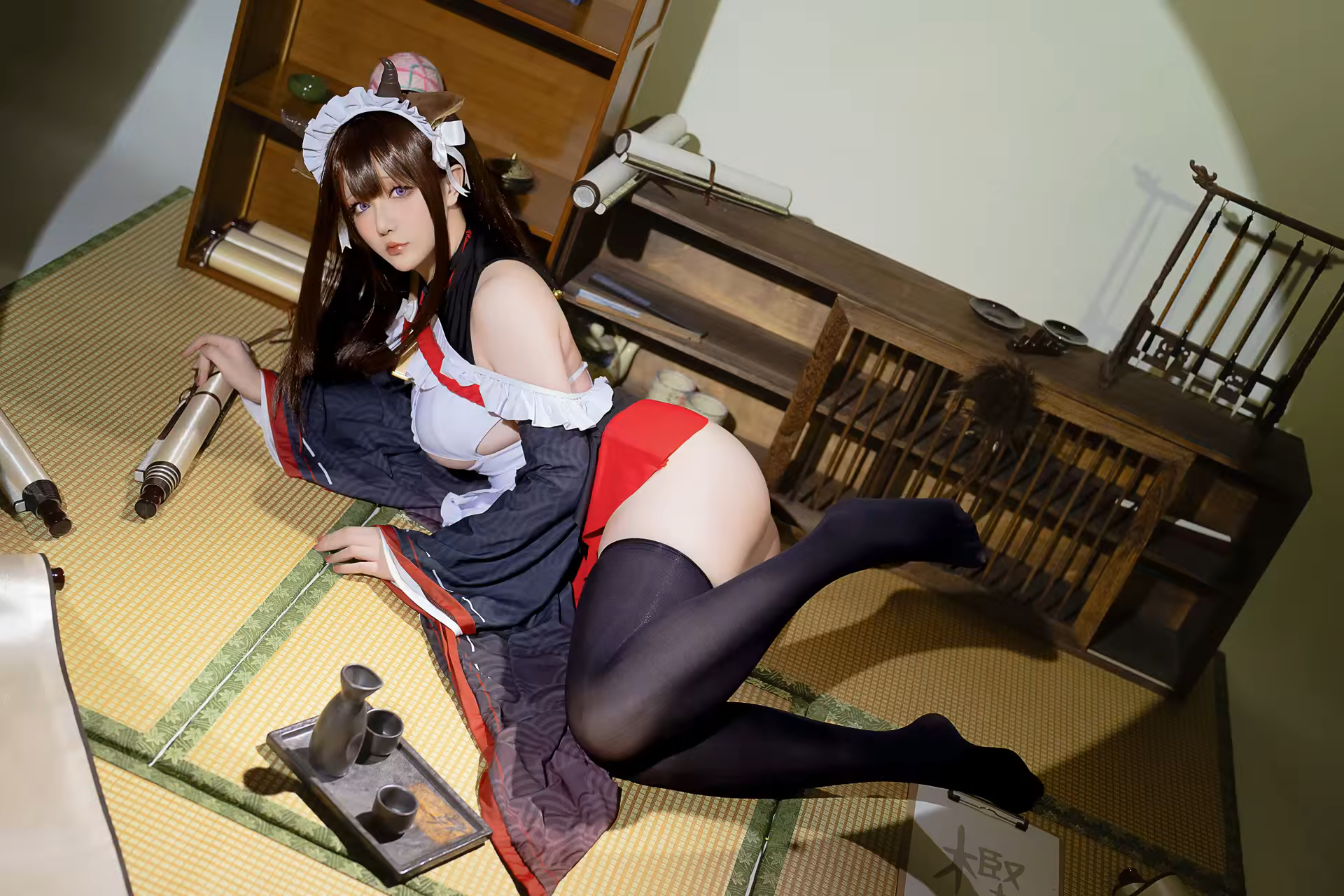 Photo 38
