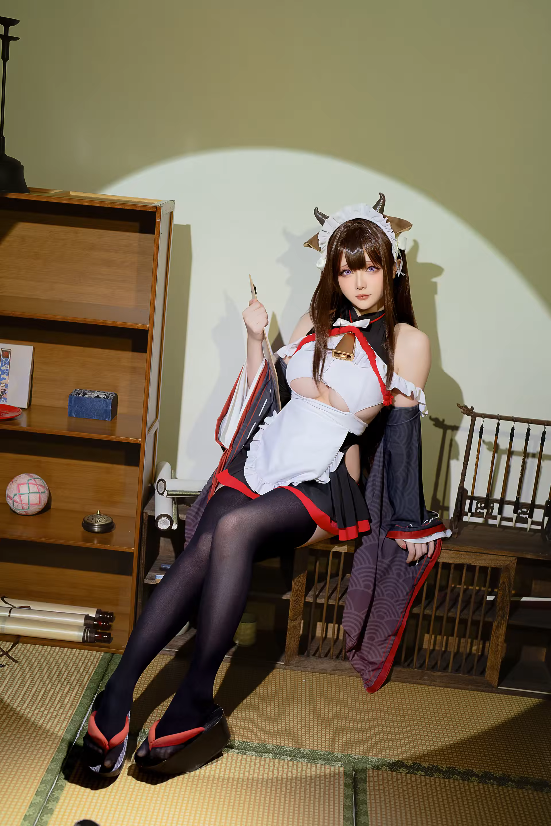 Photo 47