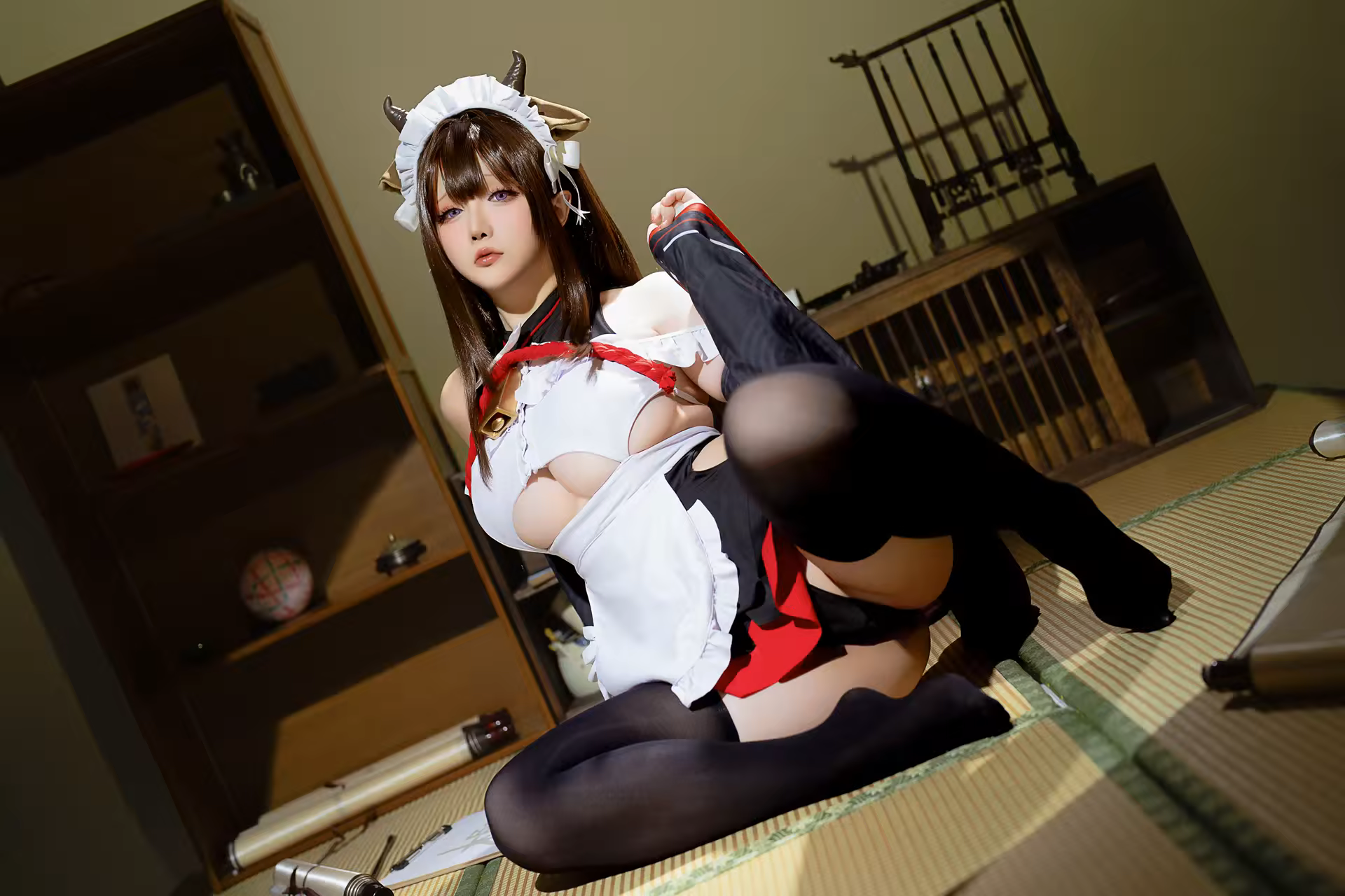 Photo 13