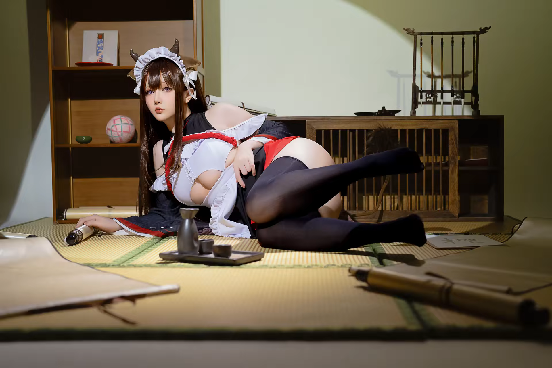 Photo 37