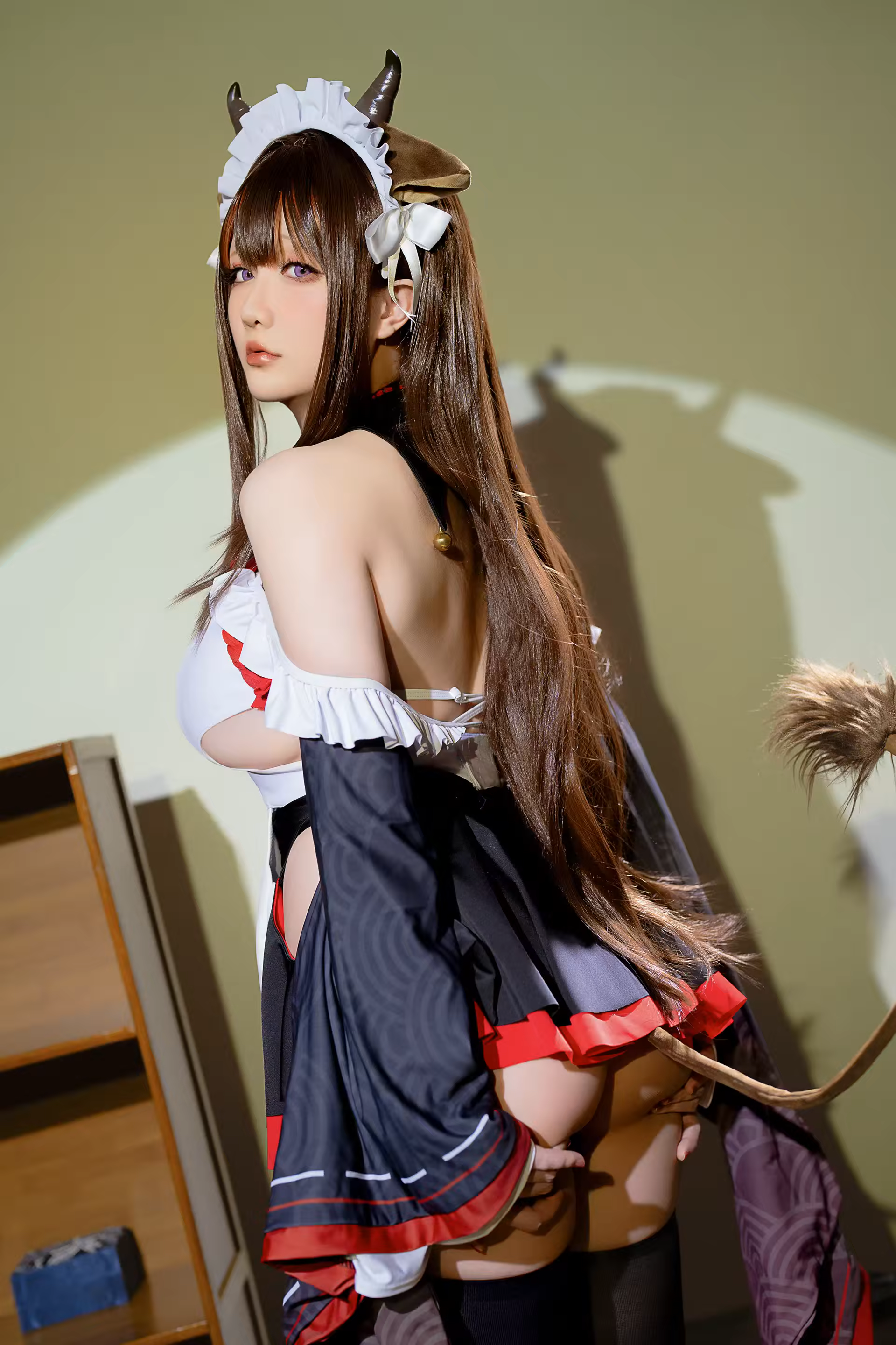 Photo 50