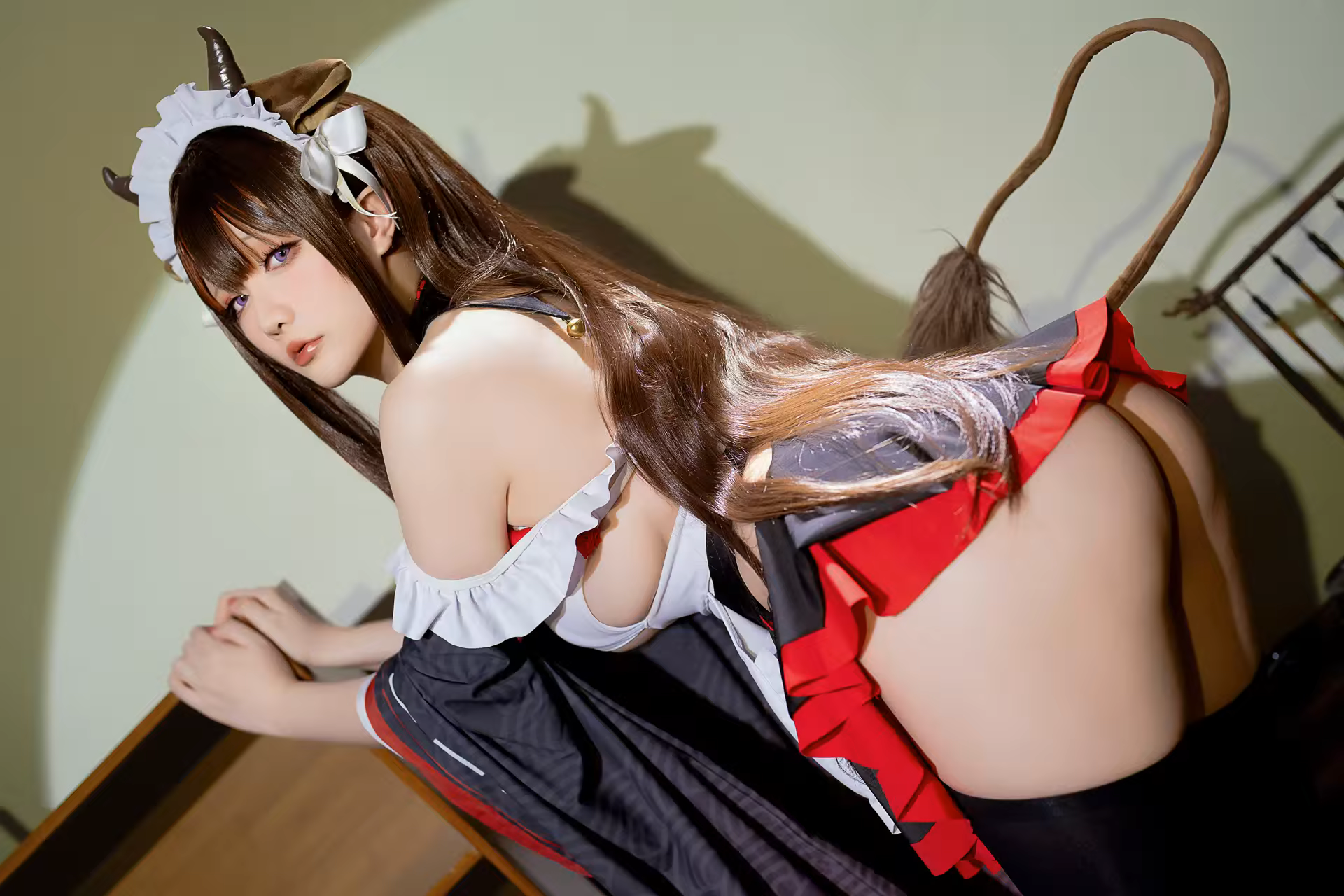 Photo 52