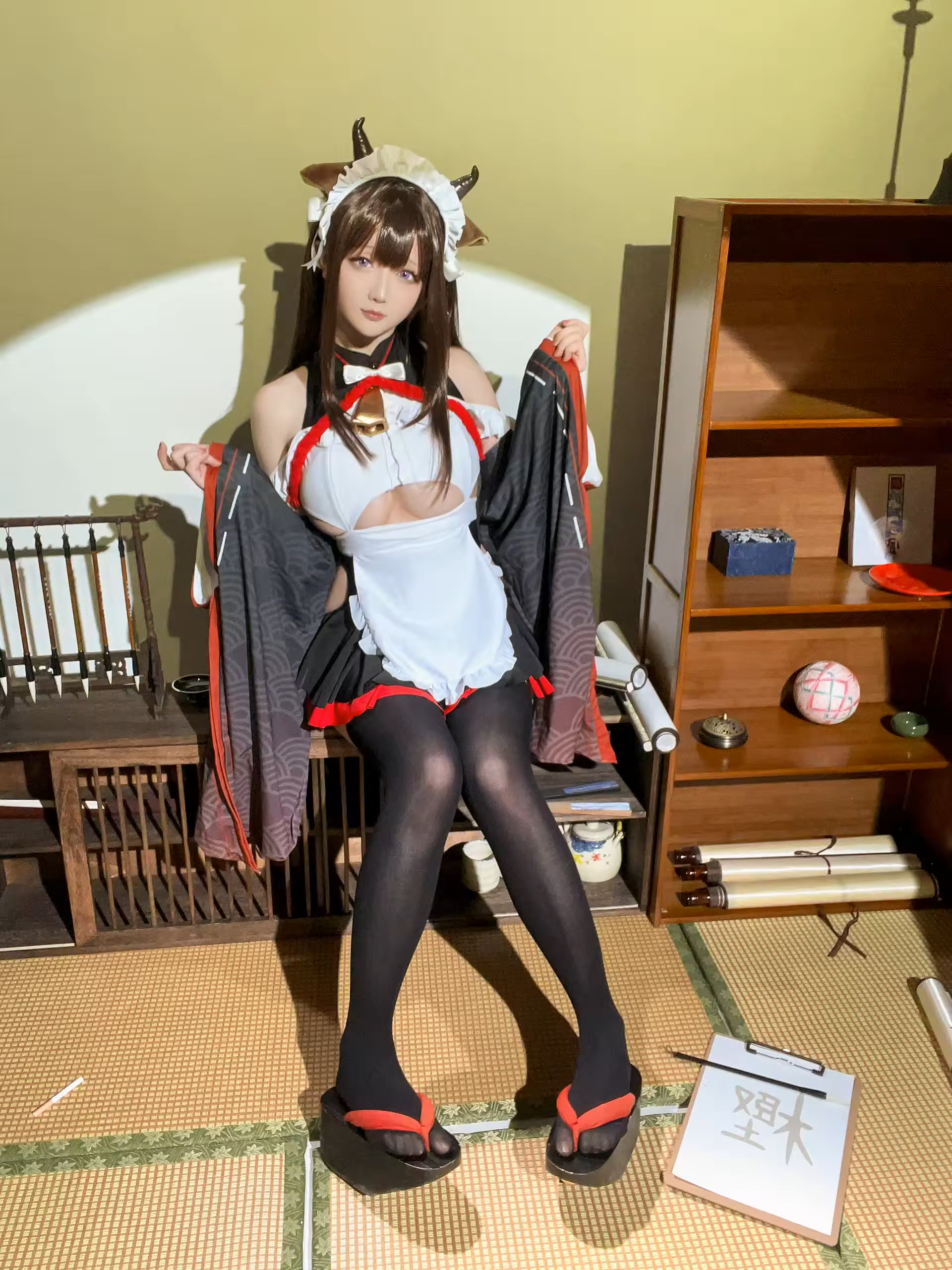 Photo 67