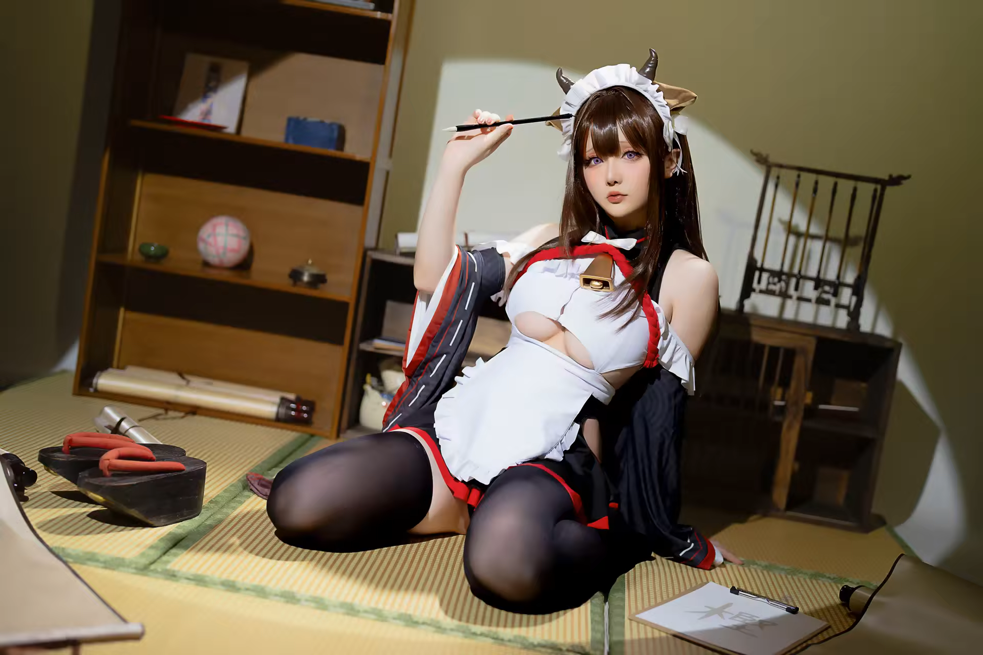 Photo 34