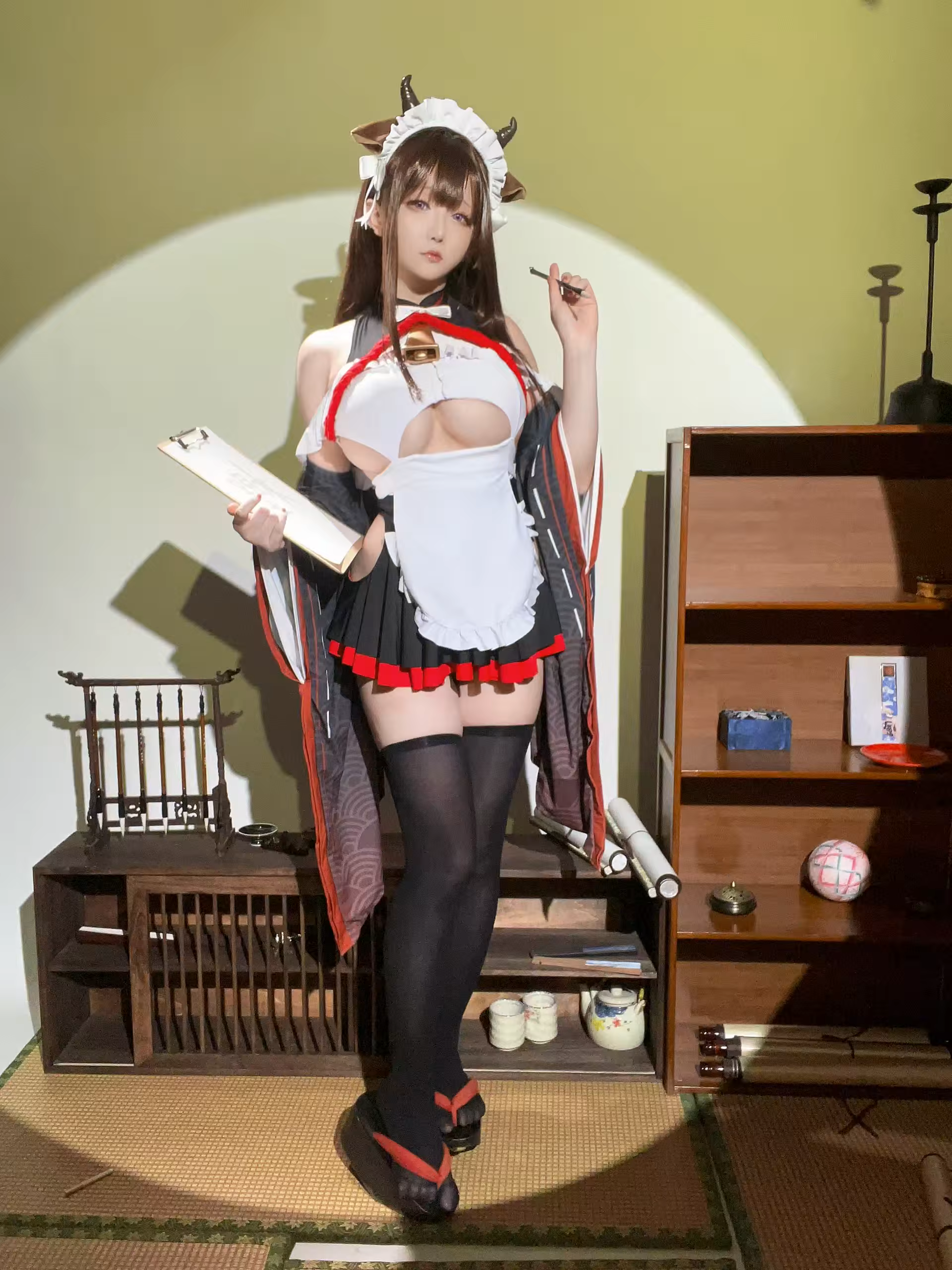 Photo 69
