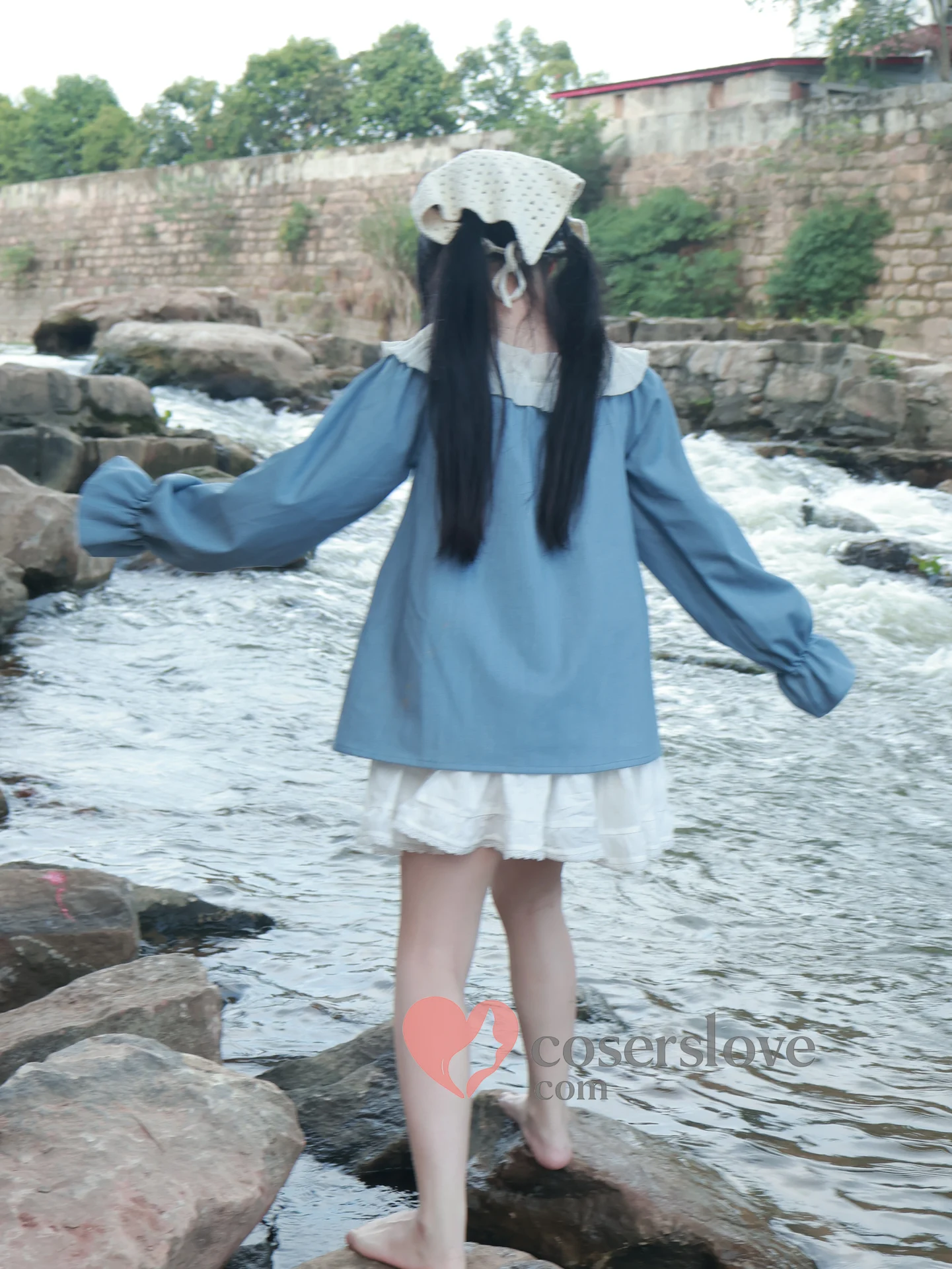 Photo 13