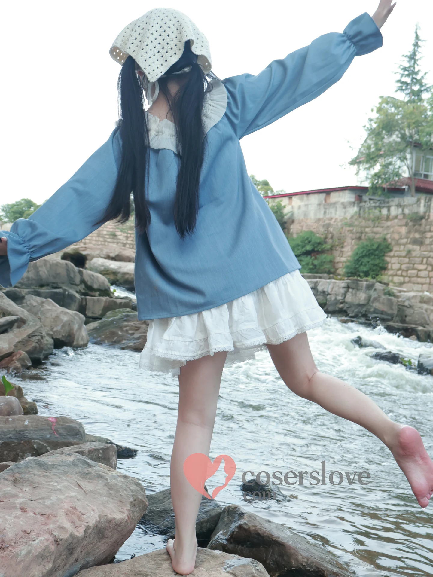 Photo 12
