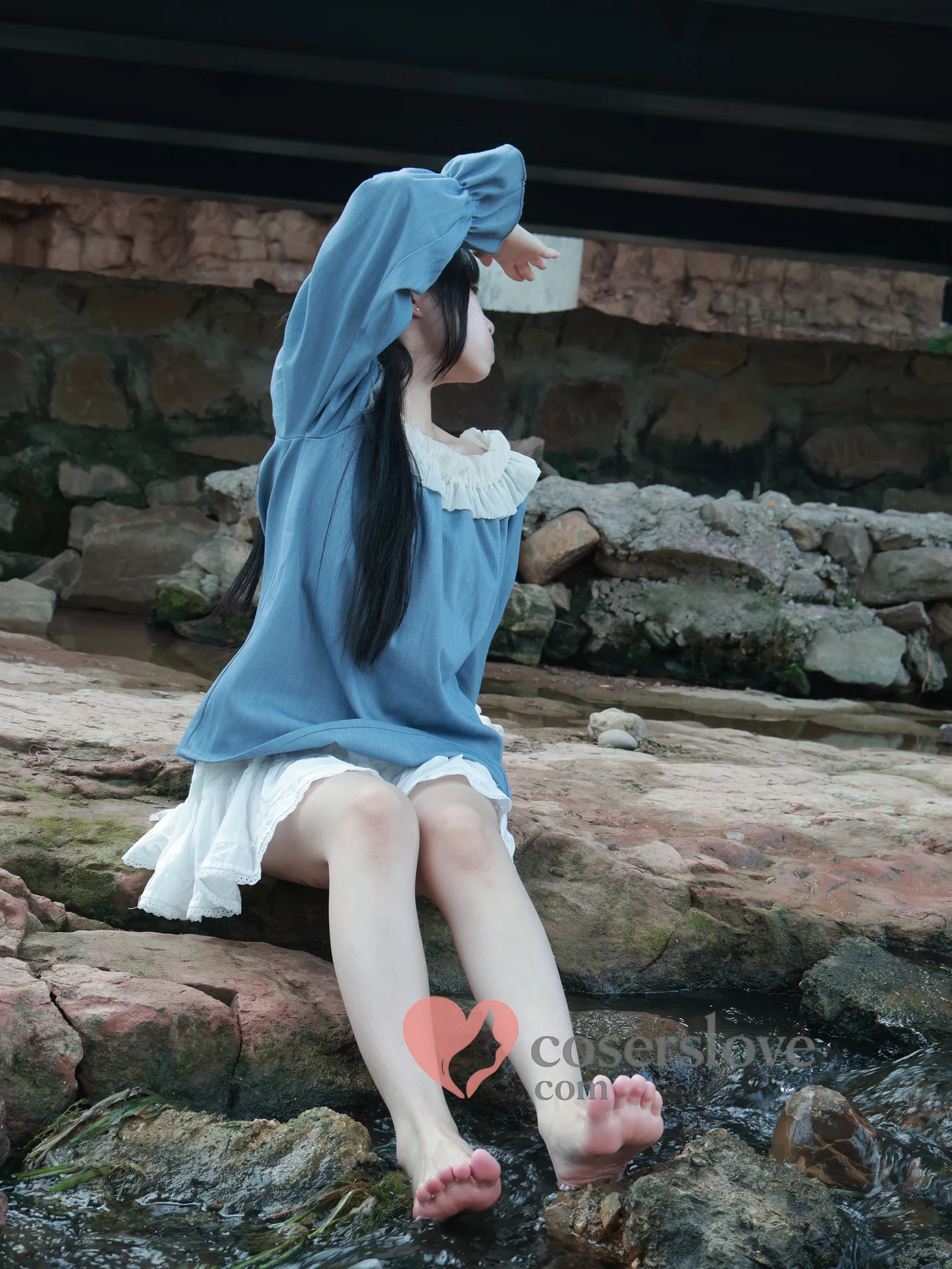 Photo 6