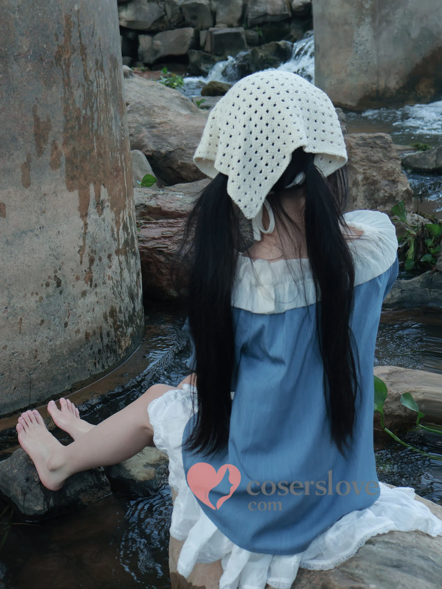 Photo 8