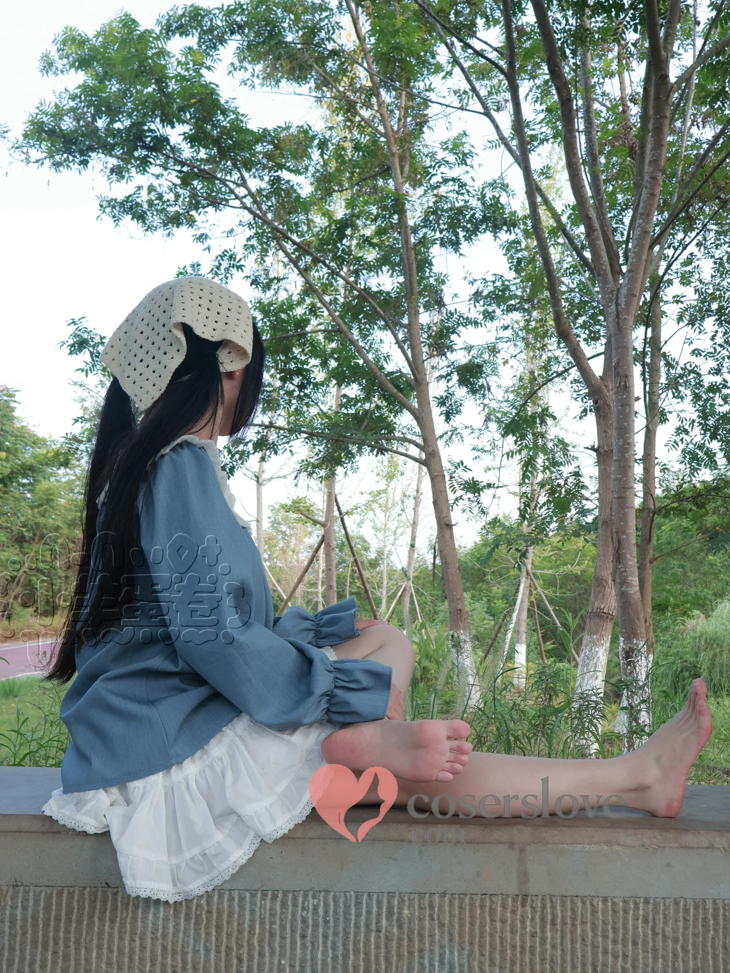 Photo 3