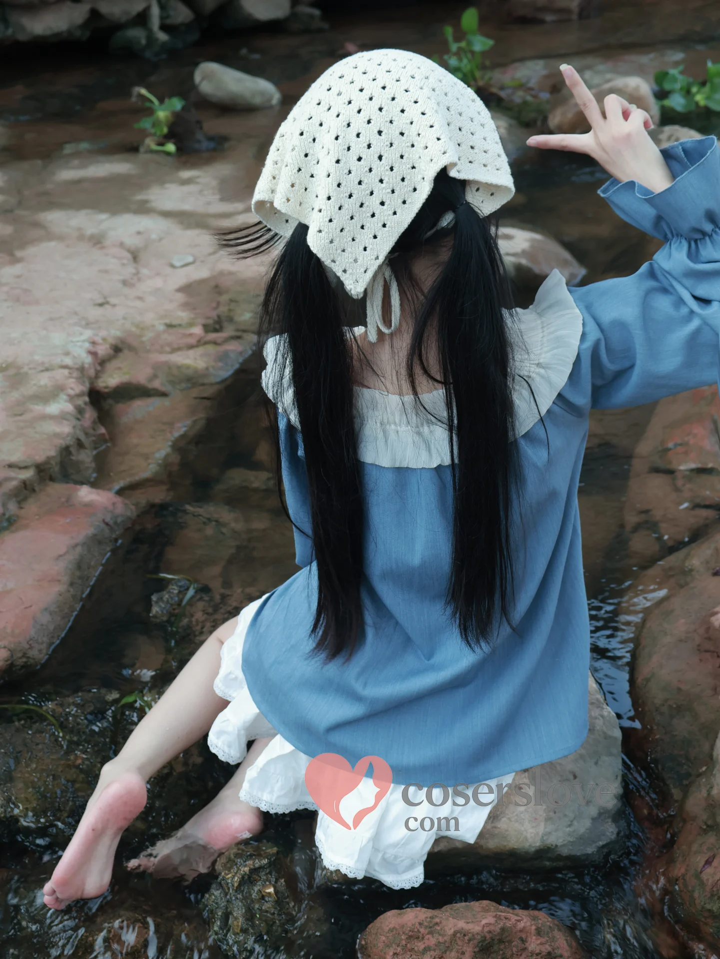 Photo 7
