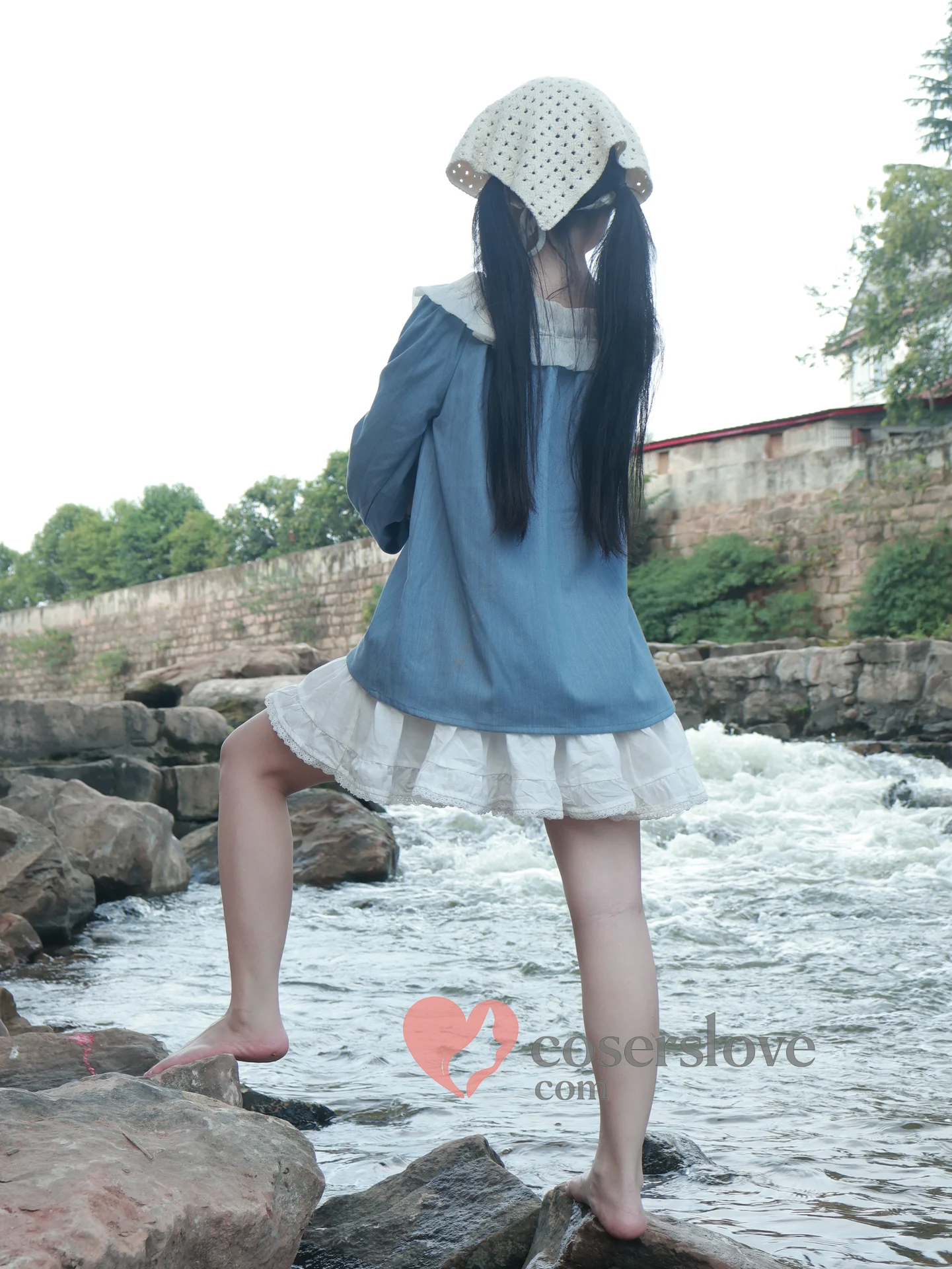 Photo 14