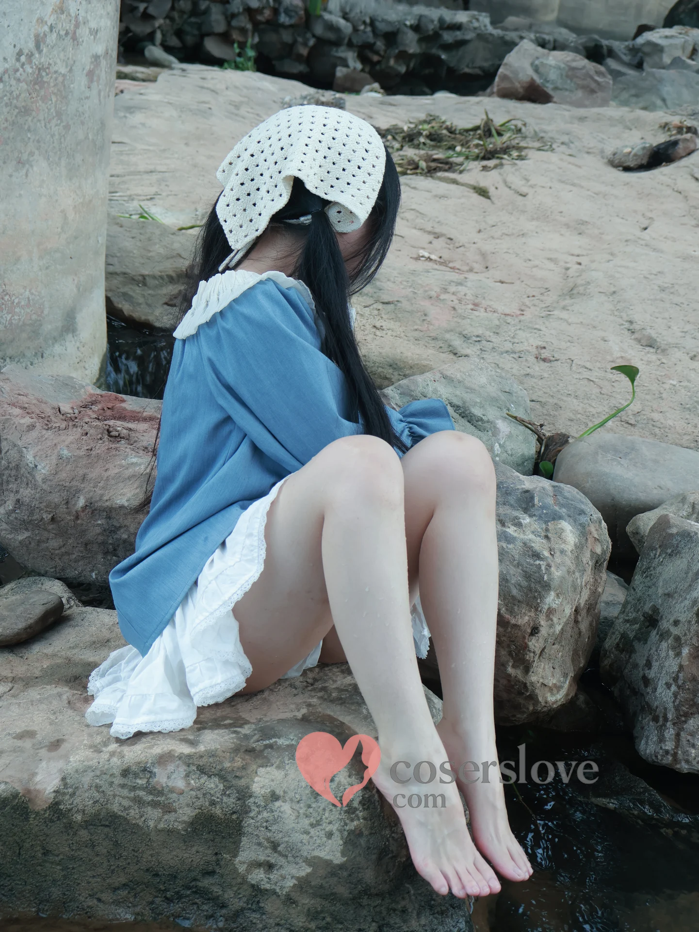 Photo 10