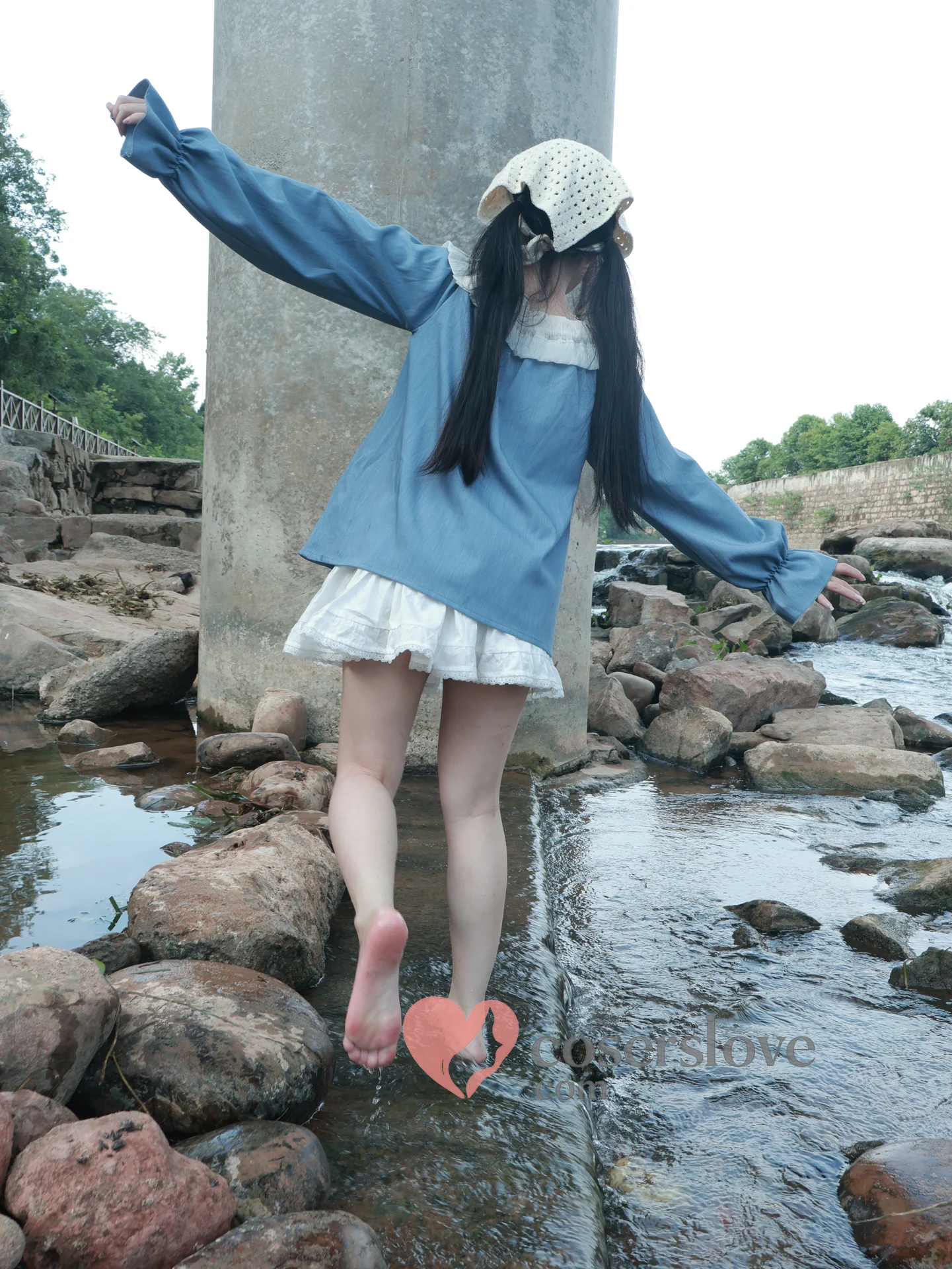 Photo 9