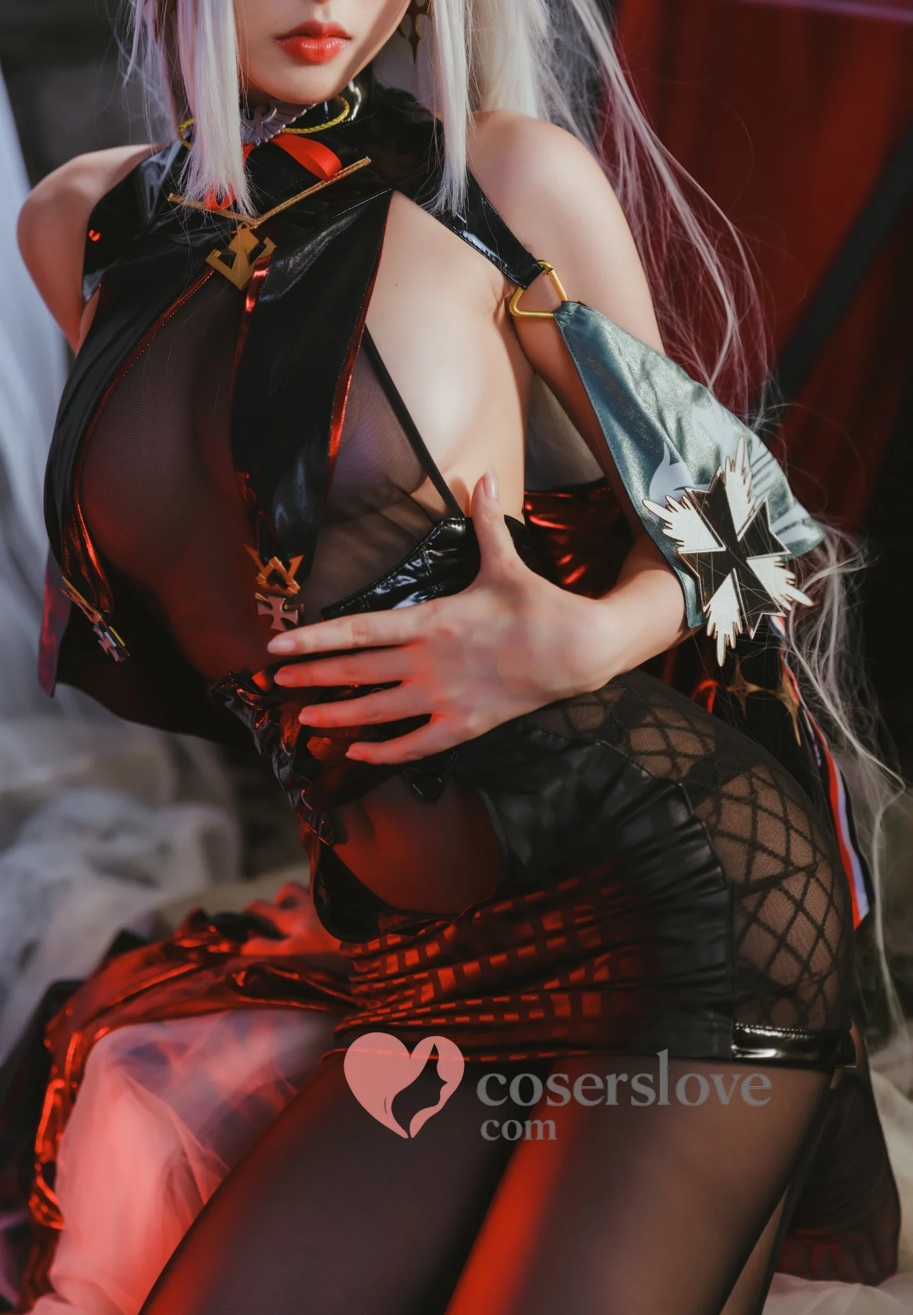 Photo 31