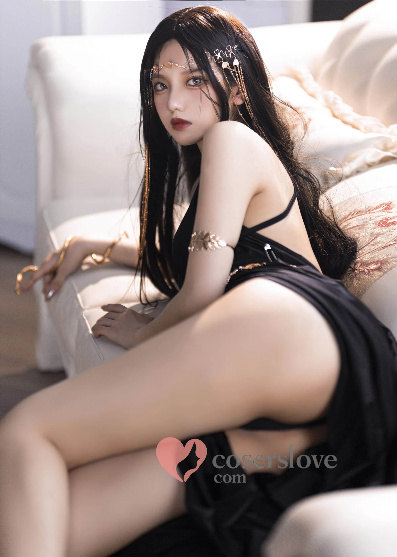 Photo 16
