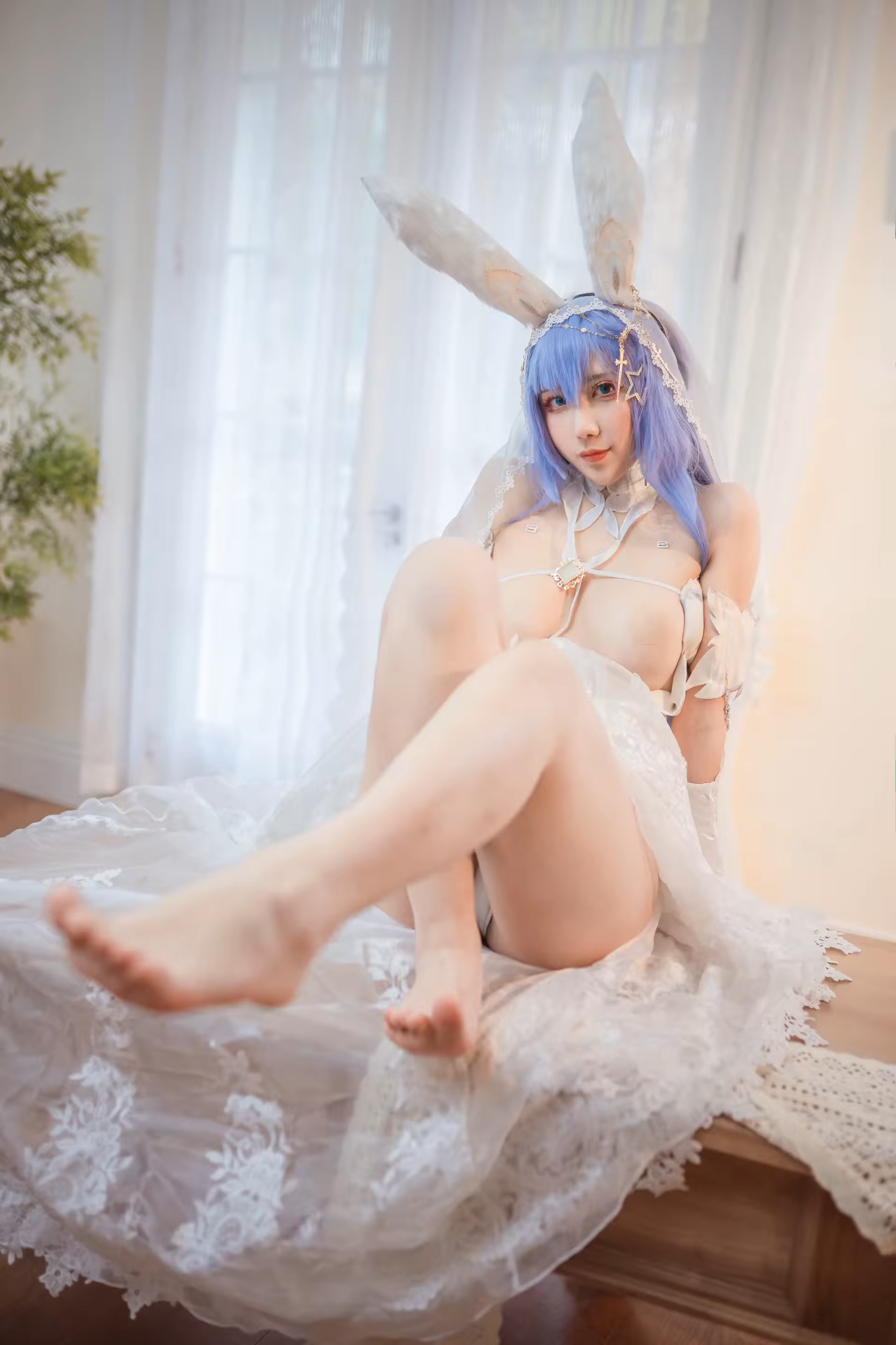 Photo 29