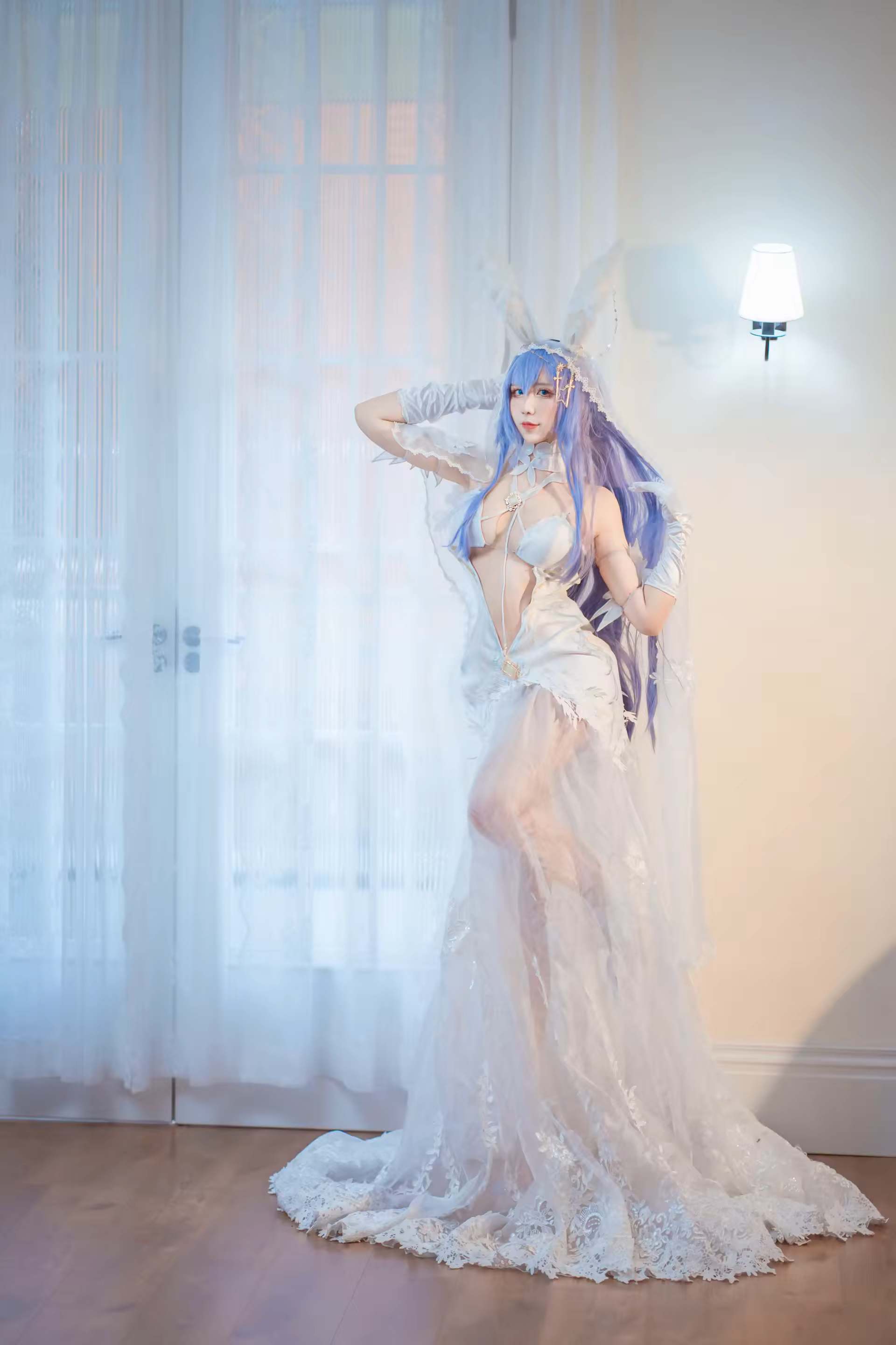 Photo 20