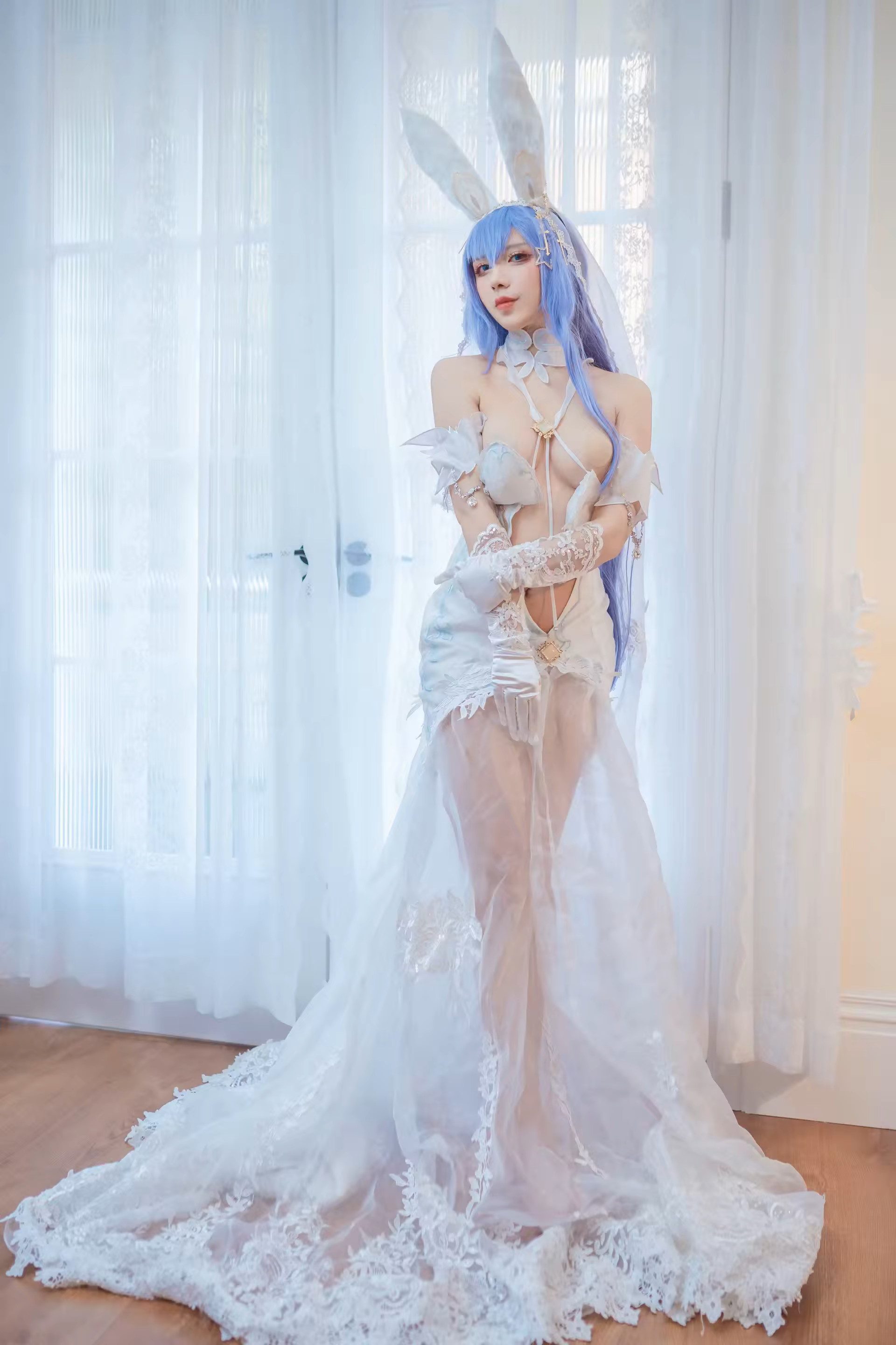 Photo 26