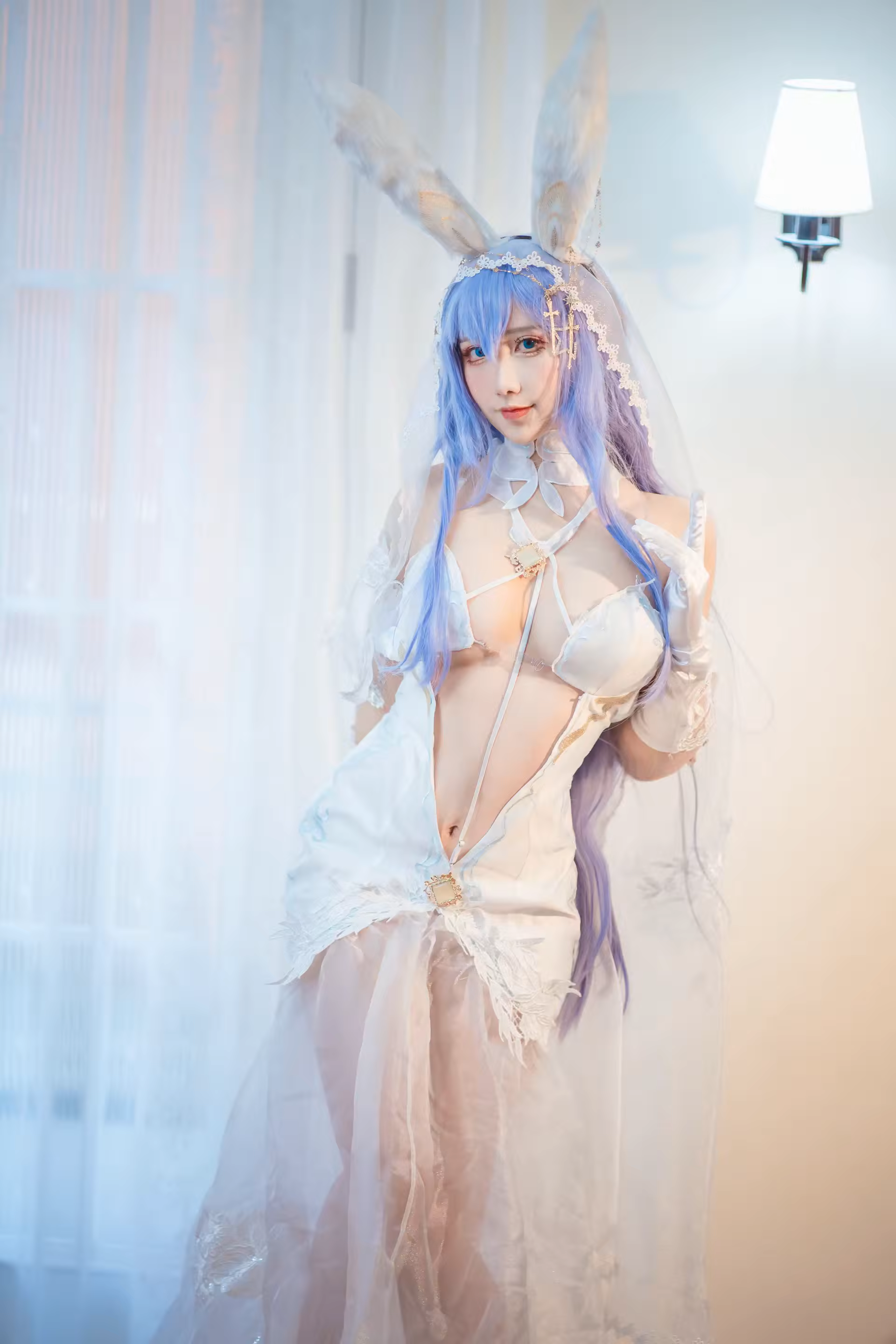 Photo 19
