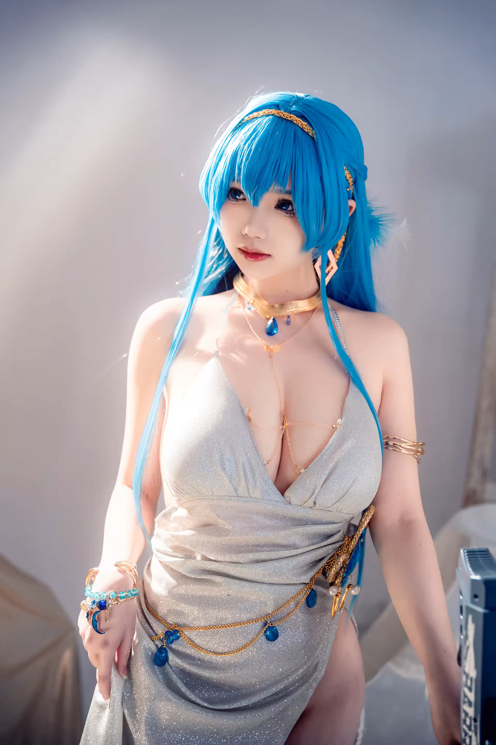 Photo 39