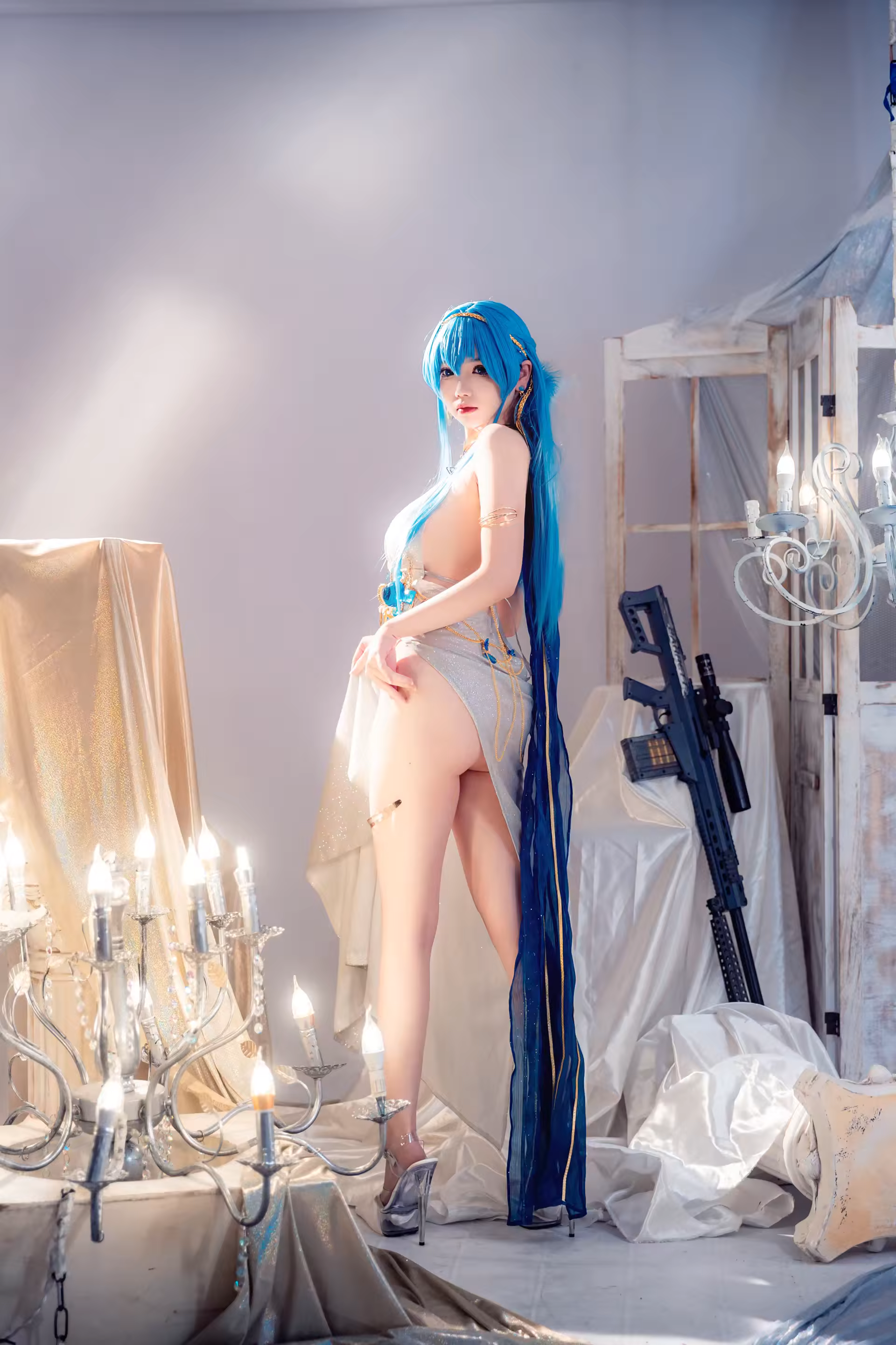 Photo 41