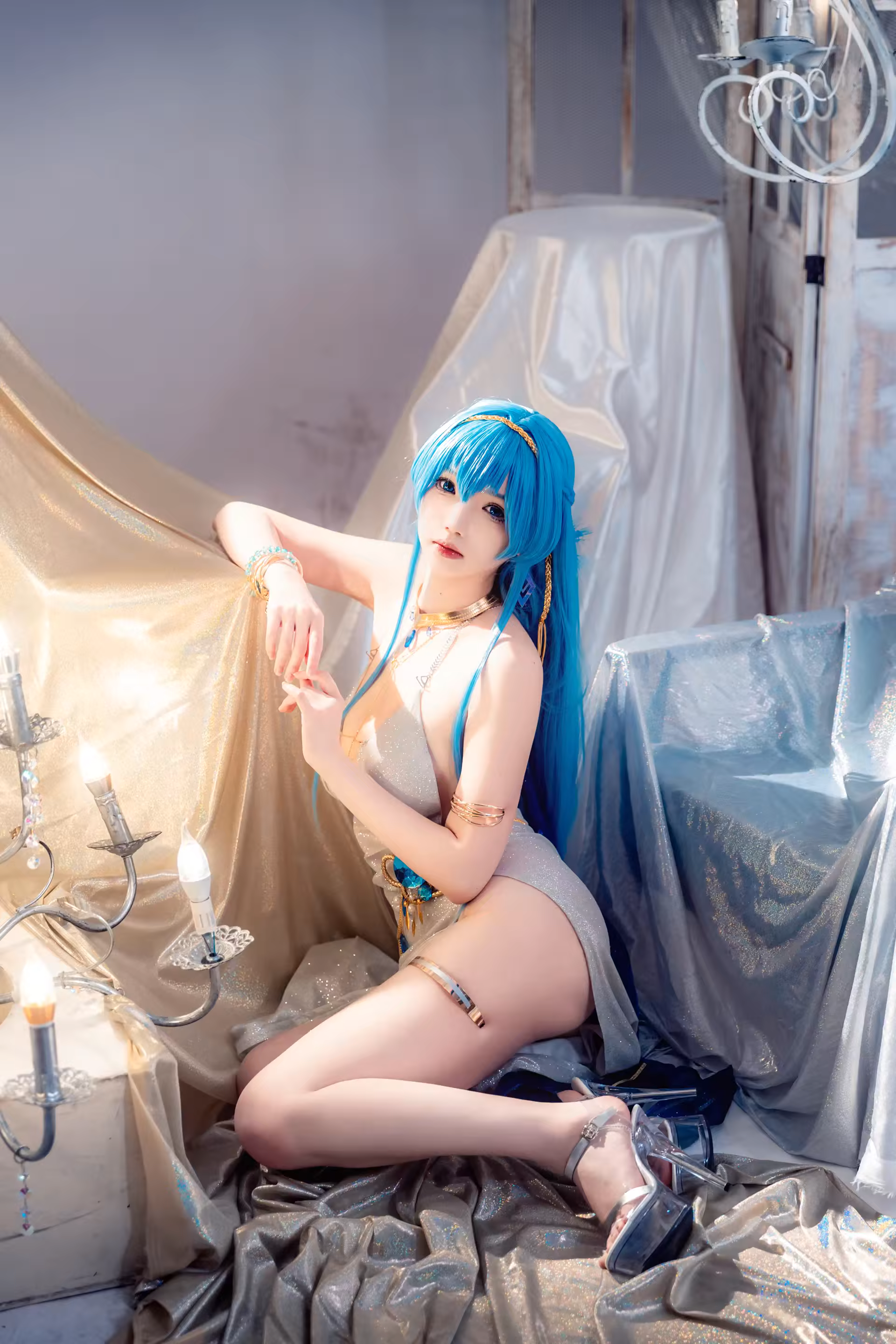 Photo 30