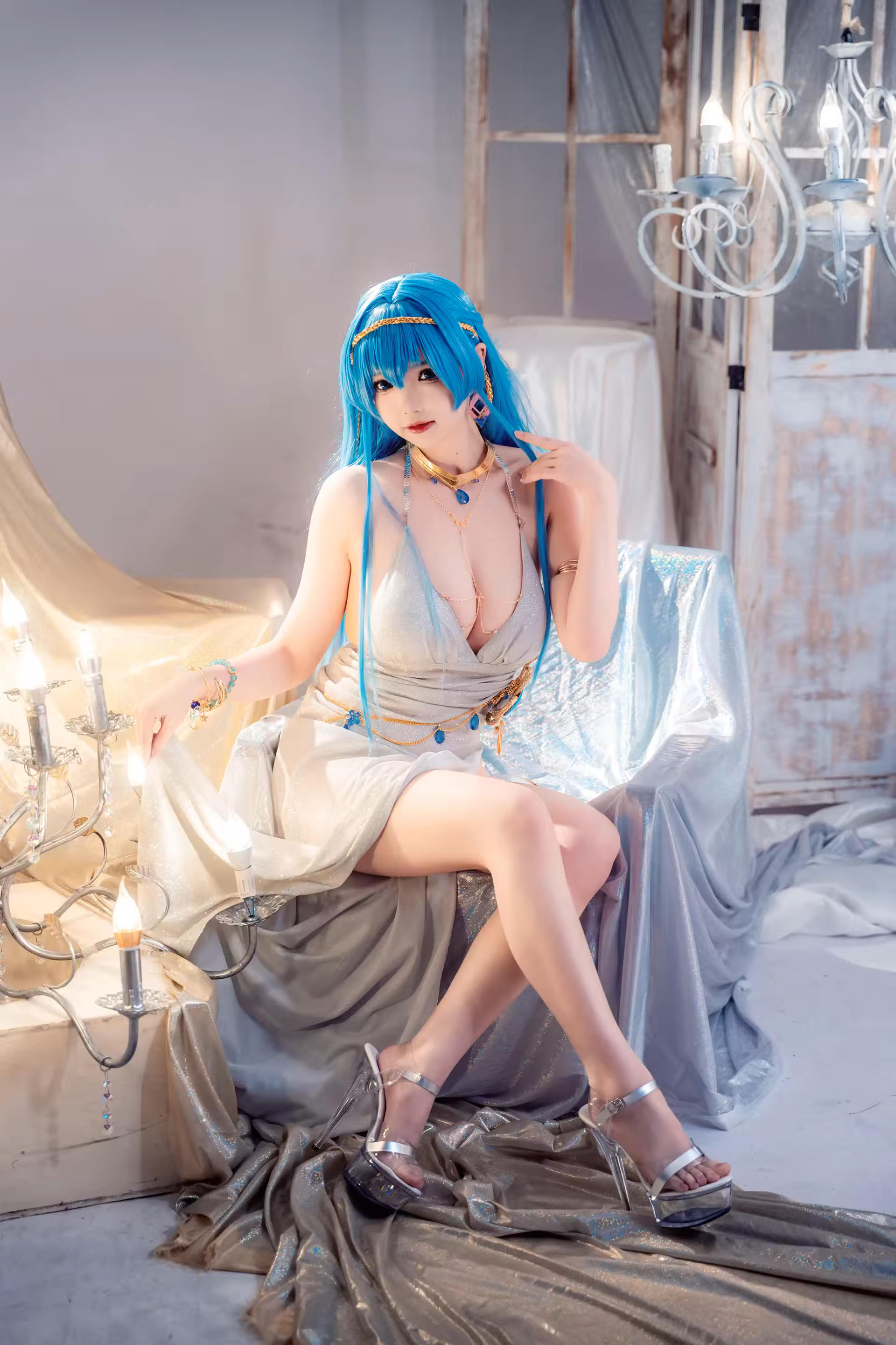 Photo 20