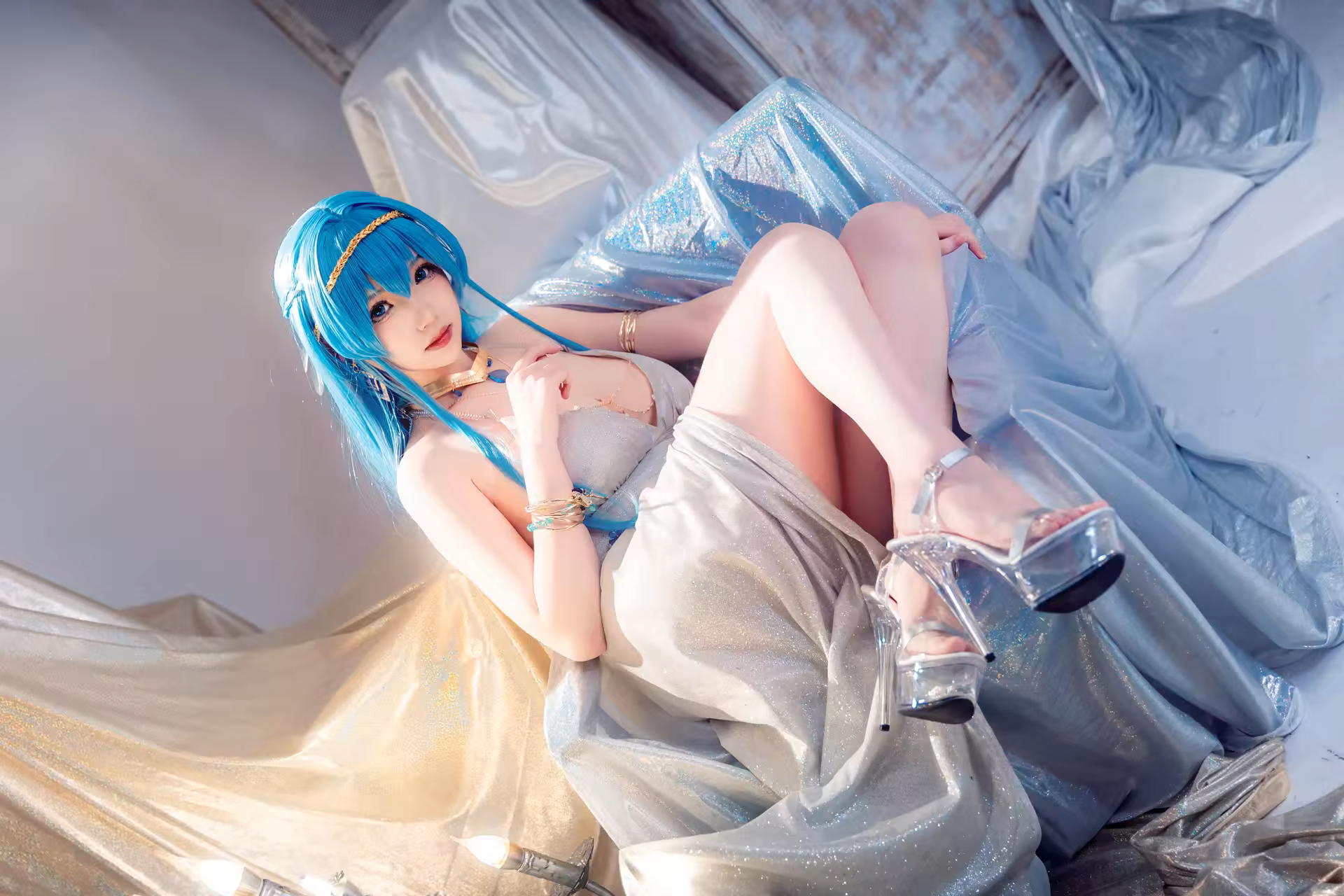 Photo 24