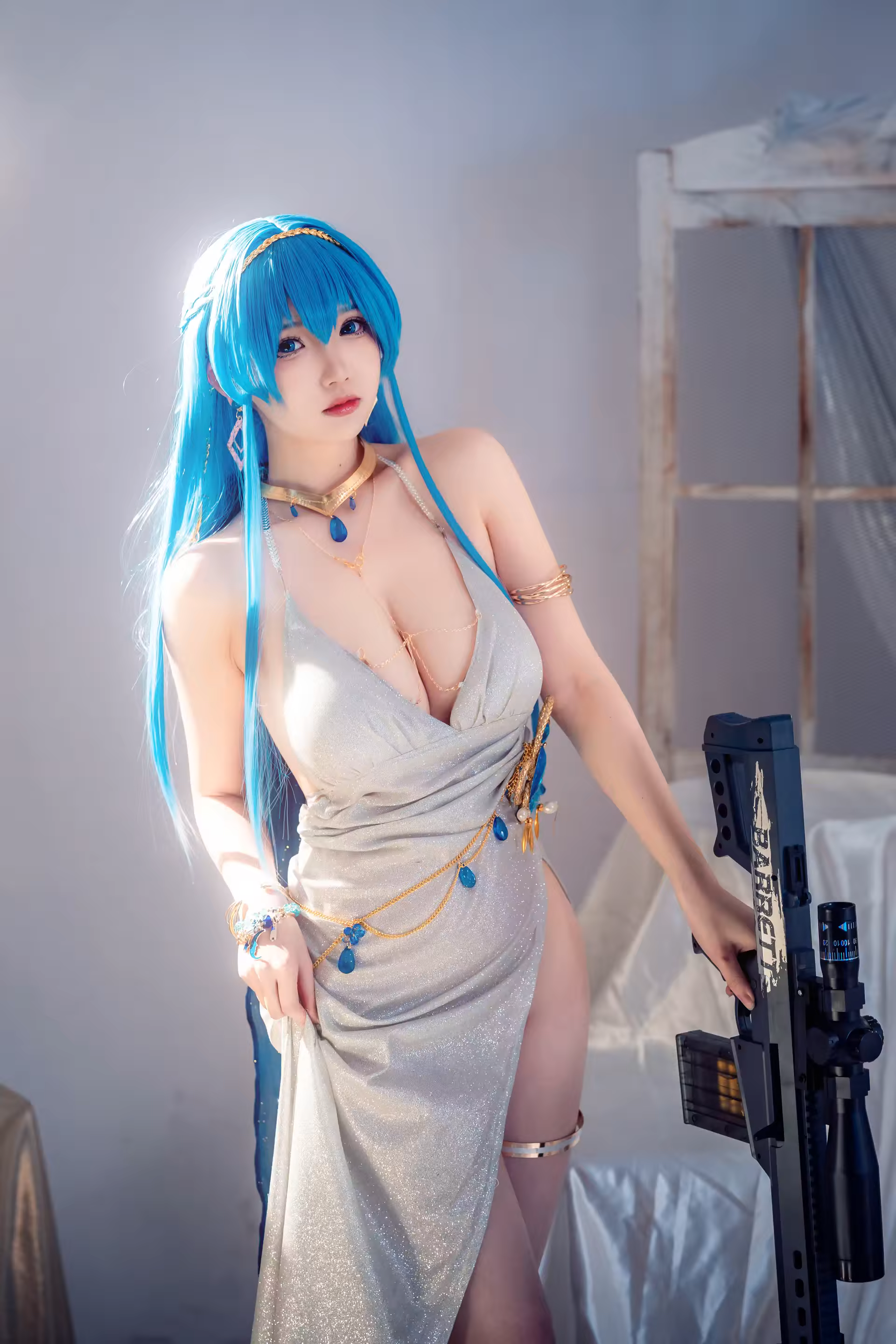 Photo 23