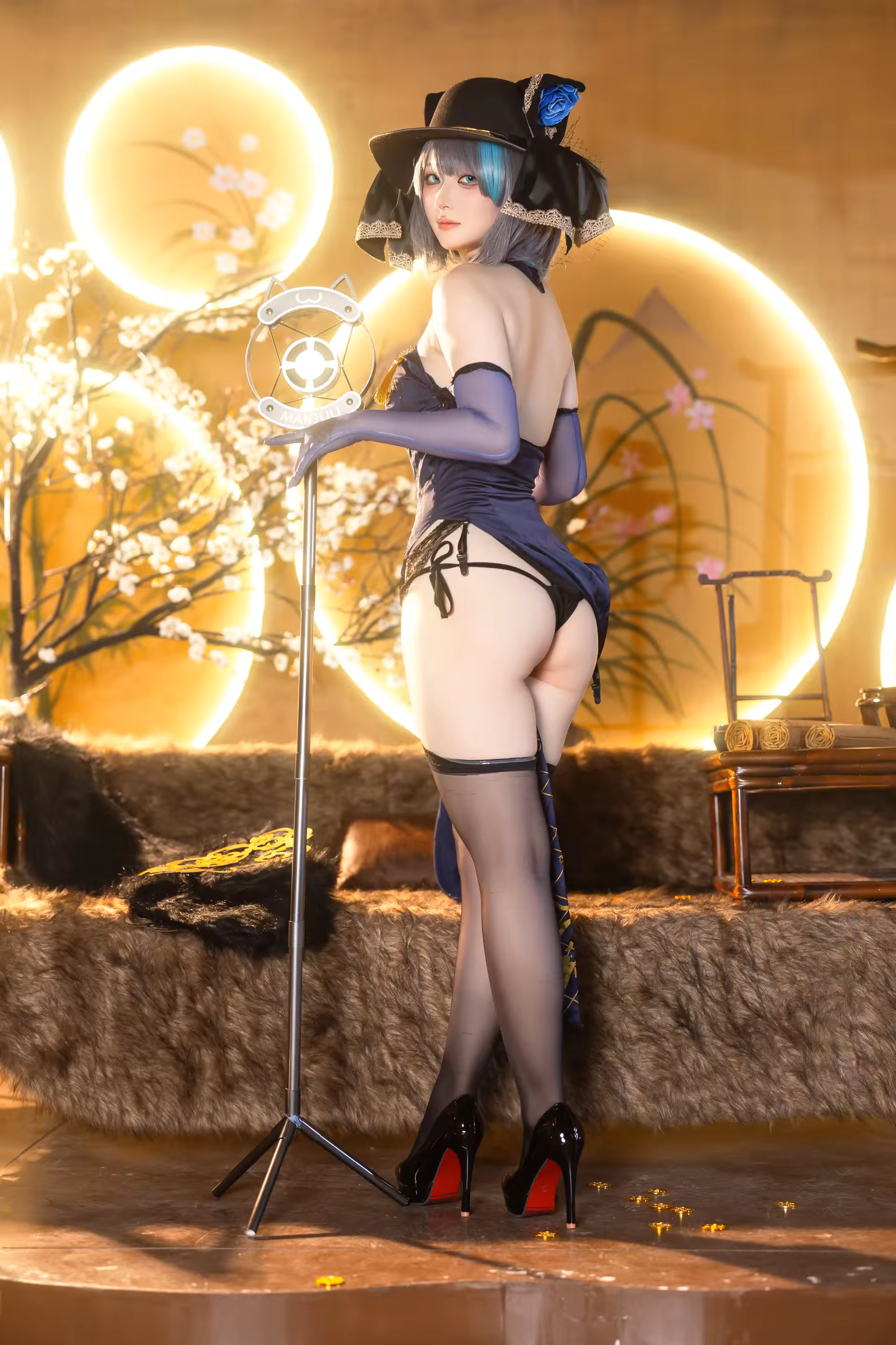 Photo 24