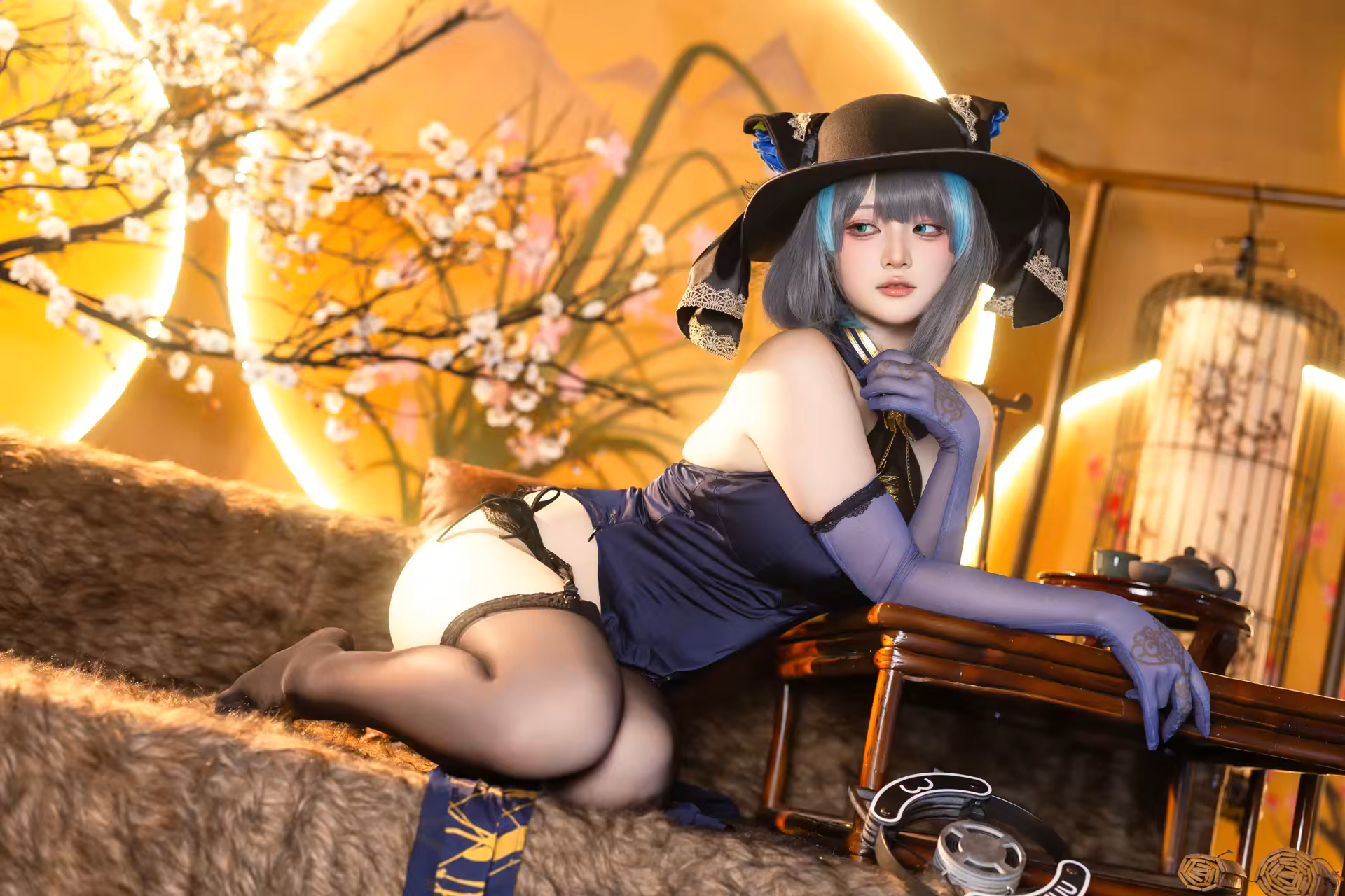 Photo 58