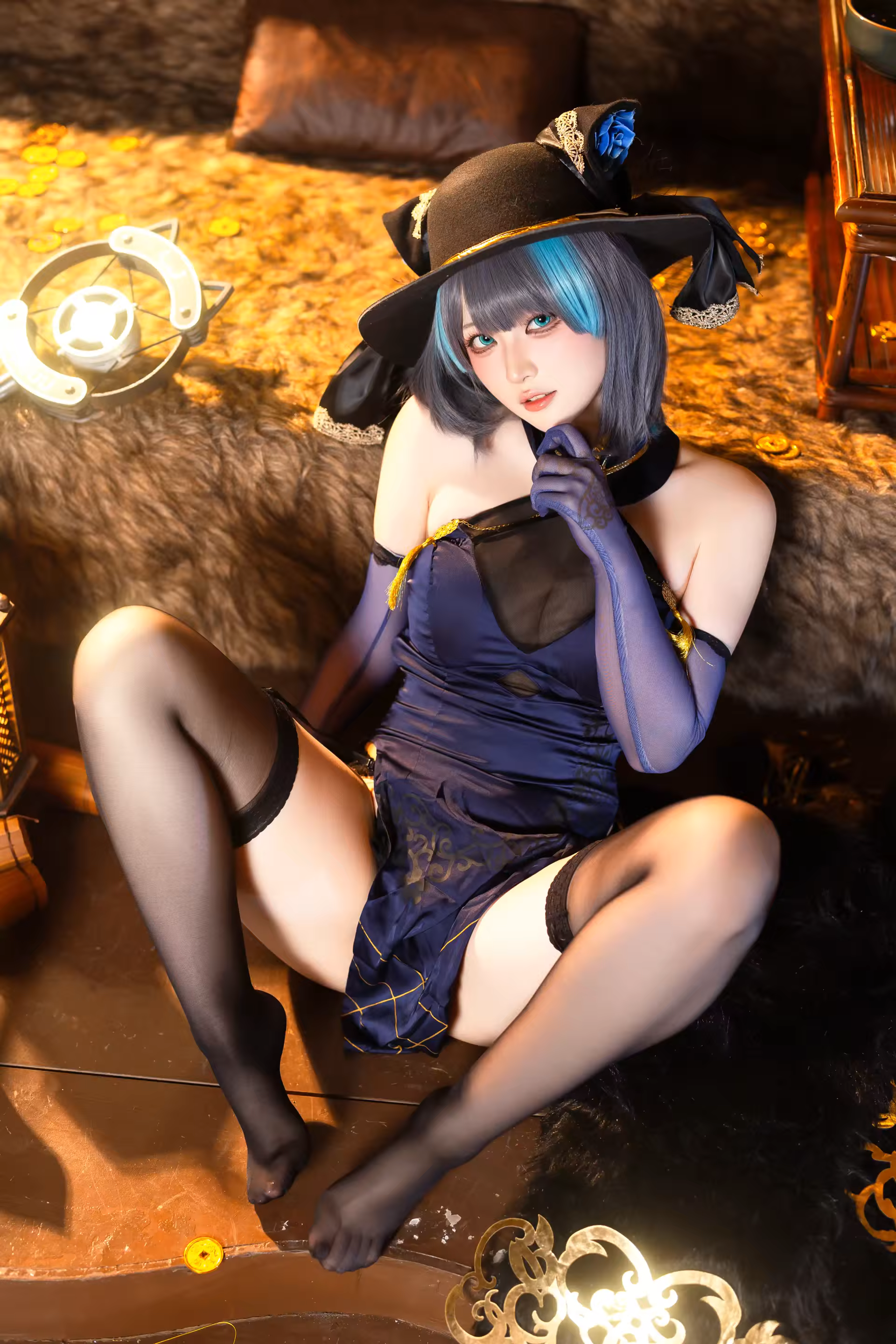 Photo 35