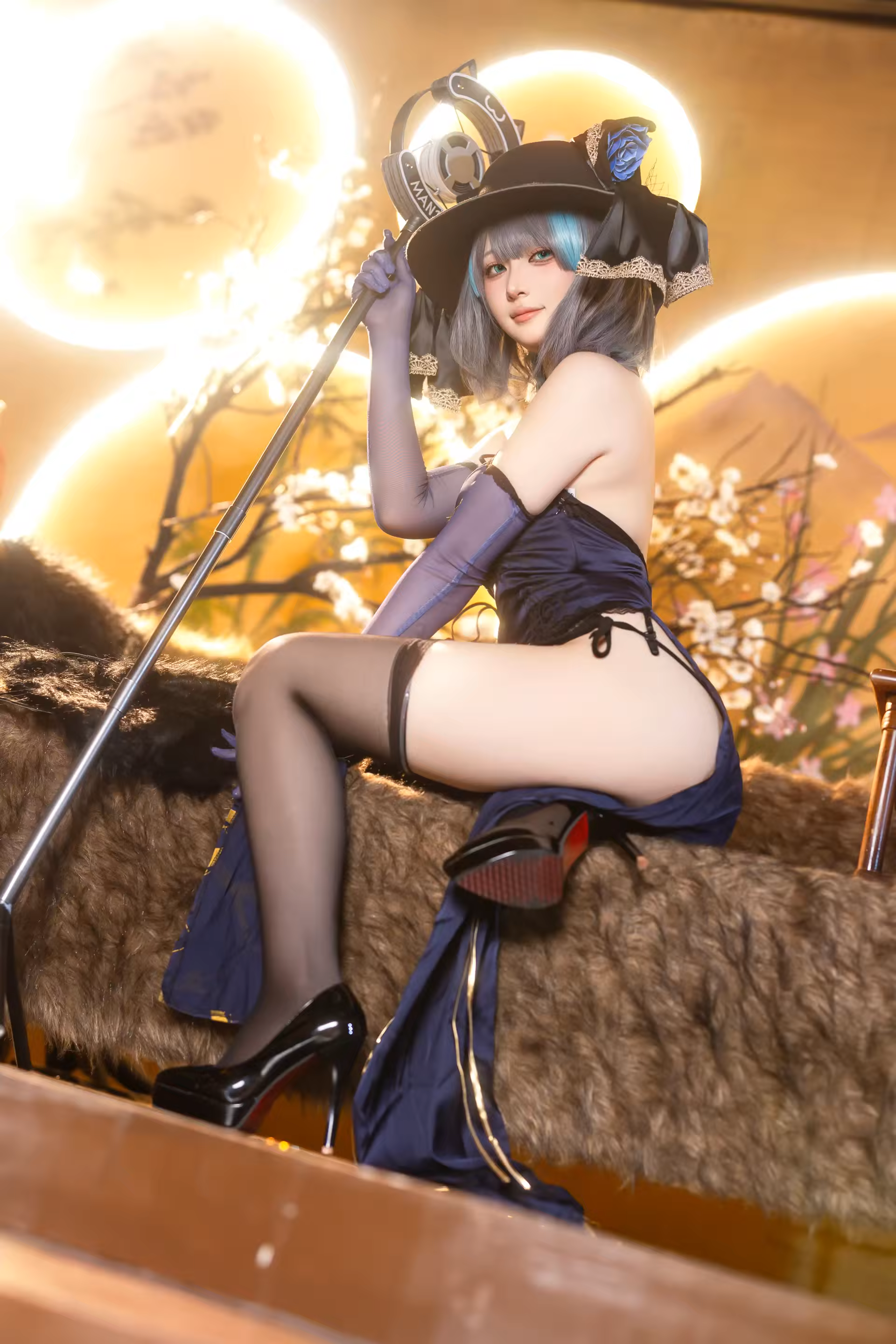 Photo 23