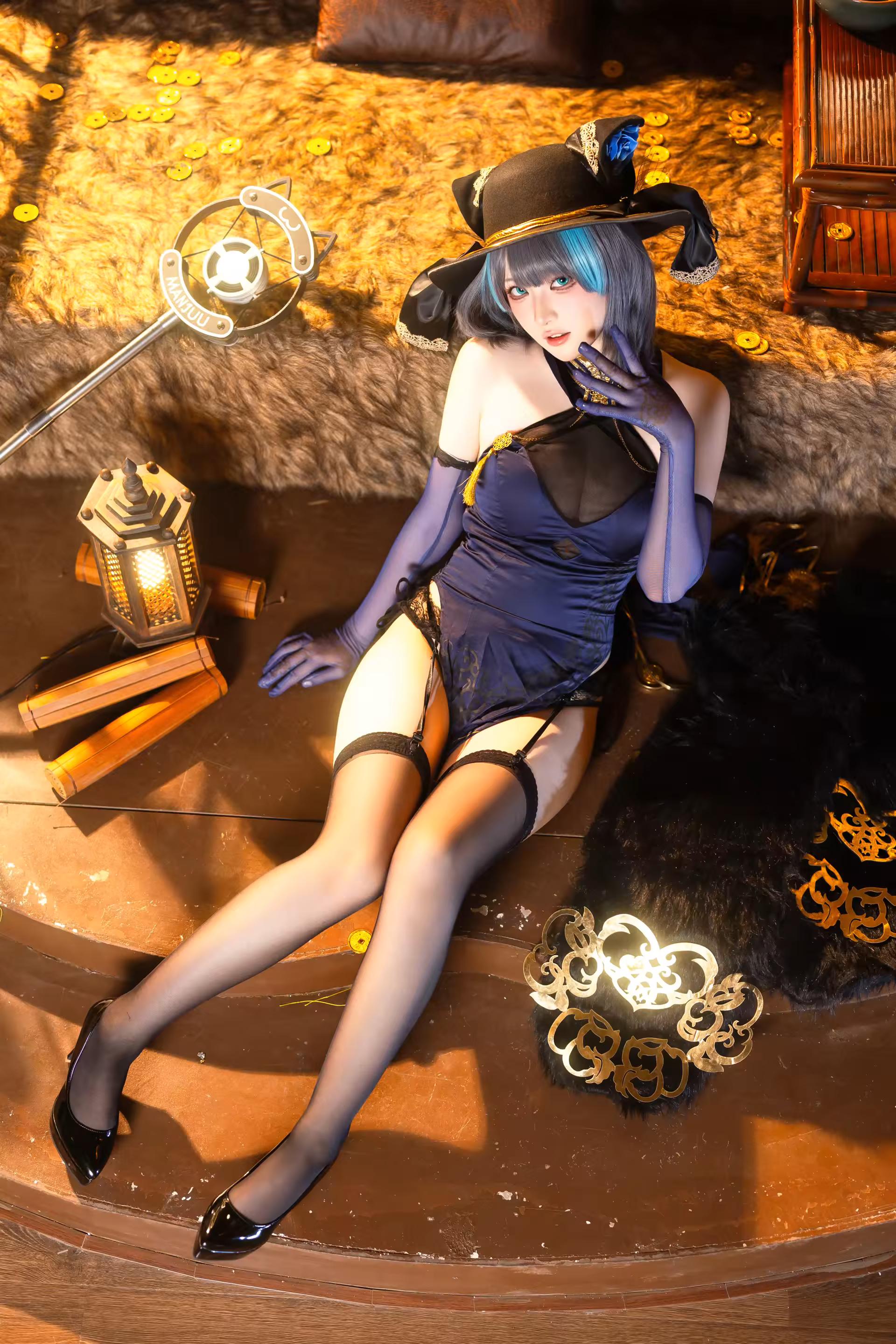 Photo 33