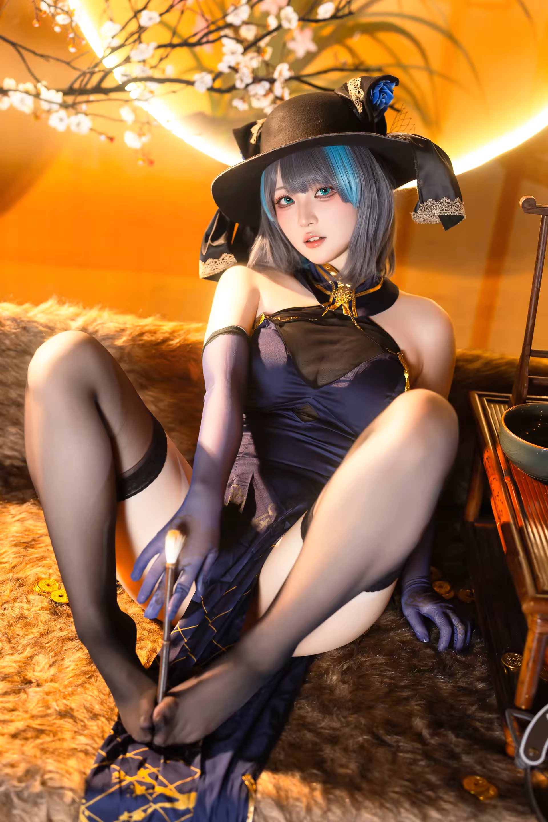 Photo 49