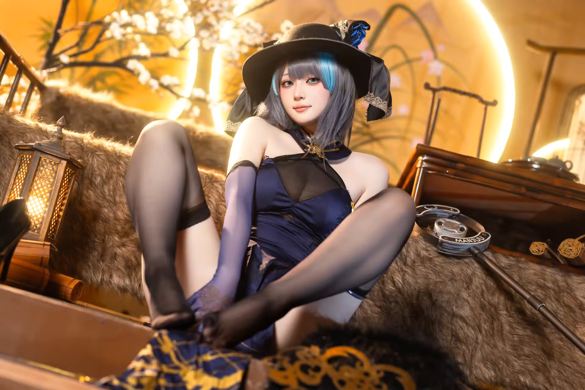 Photo 37