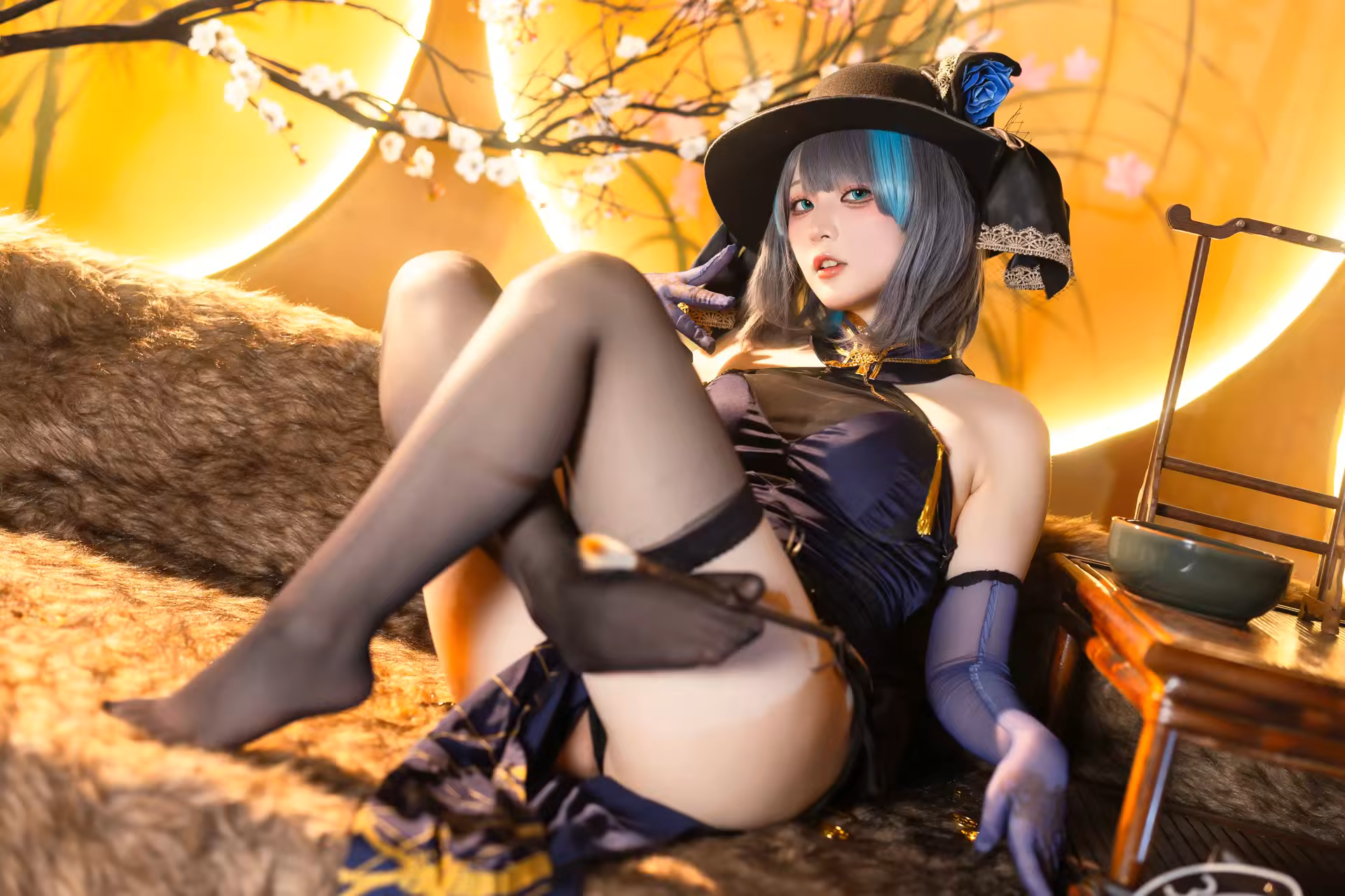 Photo 47