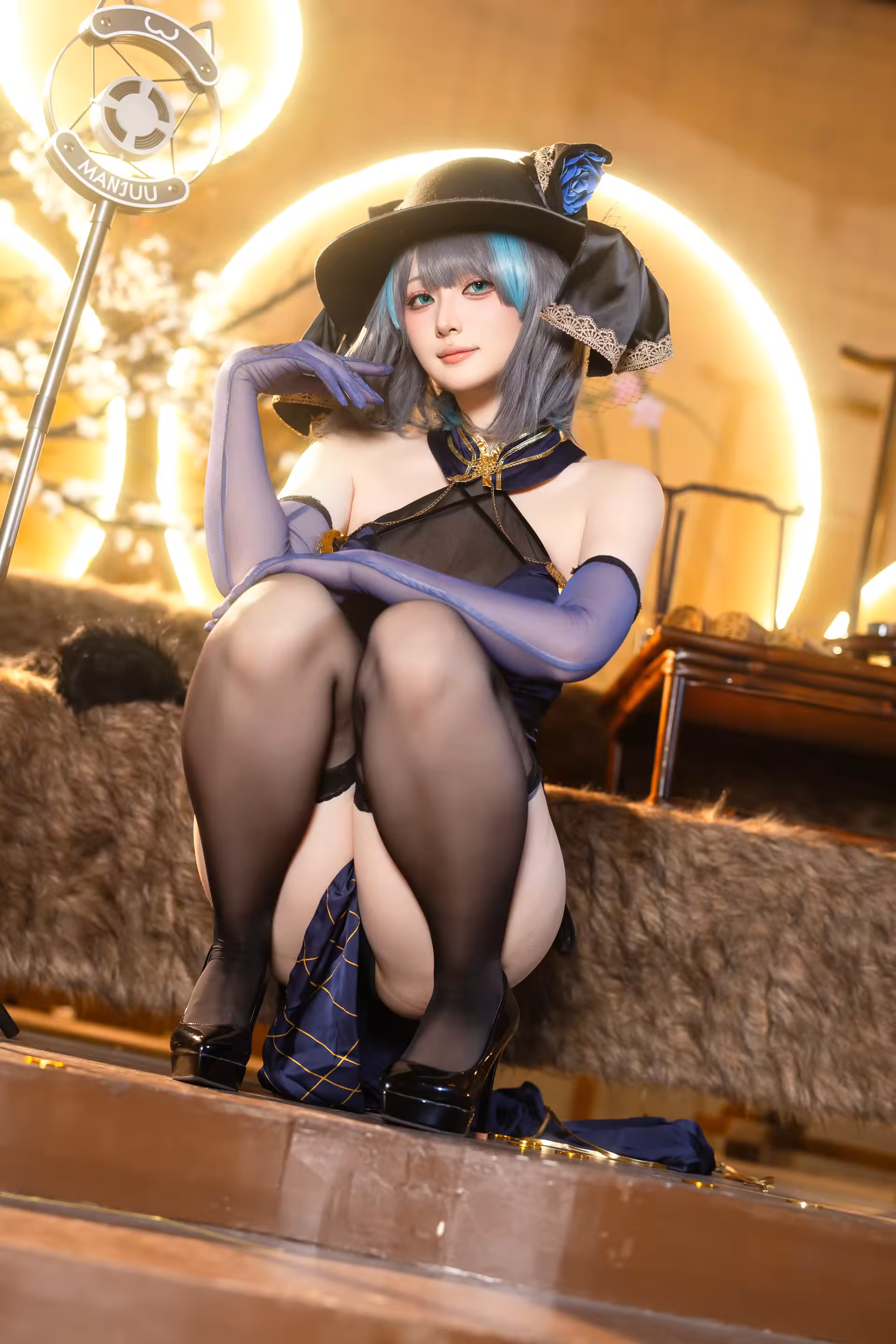 Photo 31