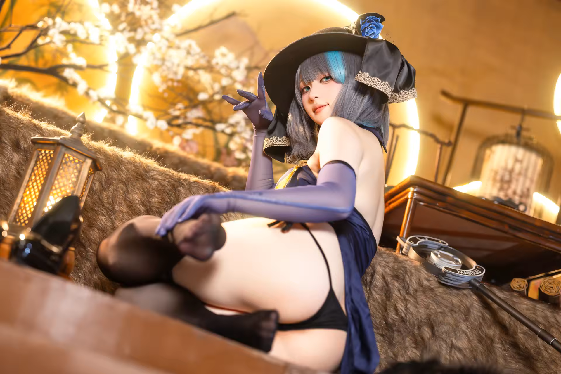 Photo 42