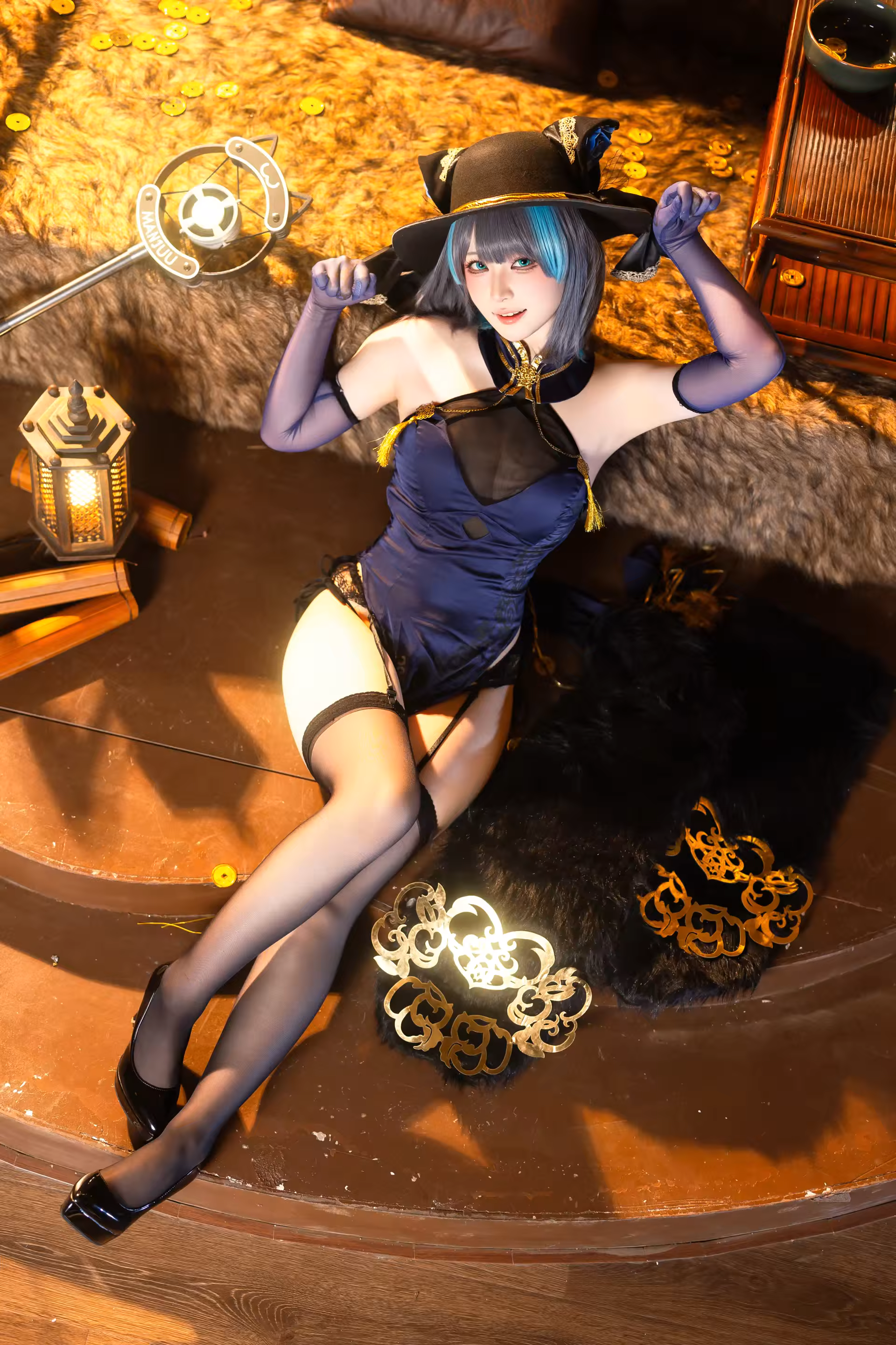 Photo 34