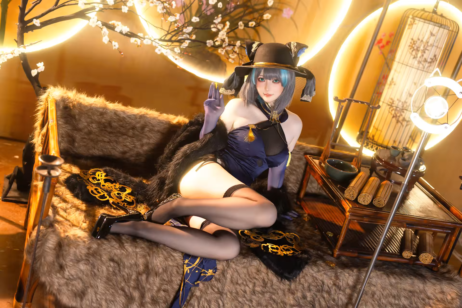 Photo 12