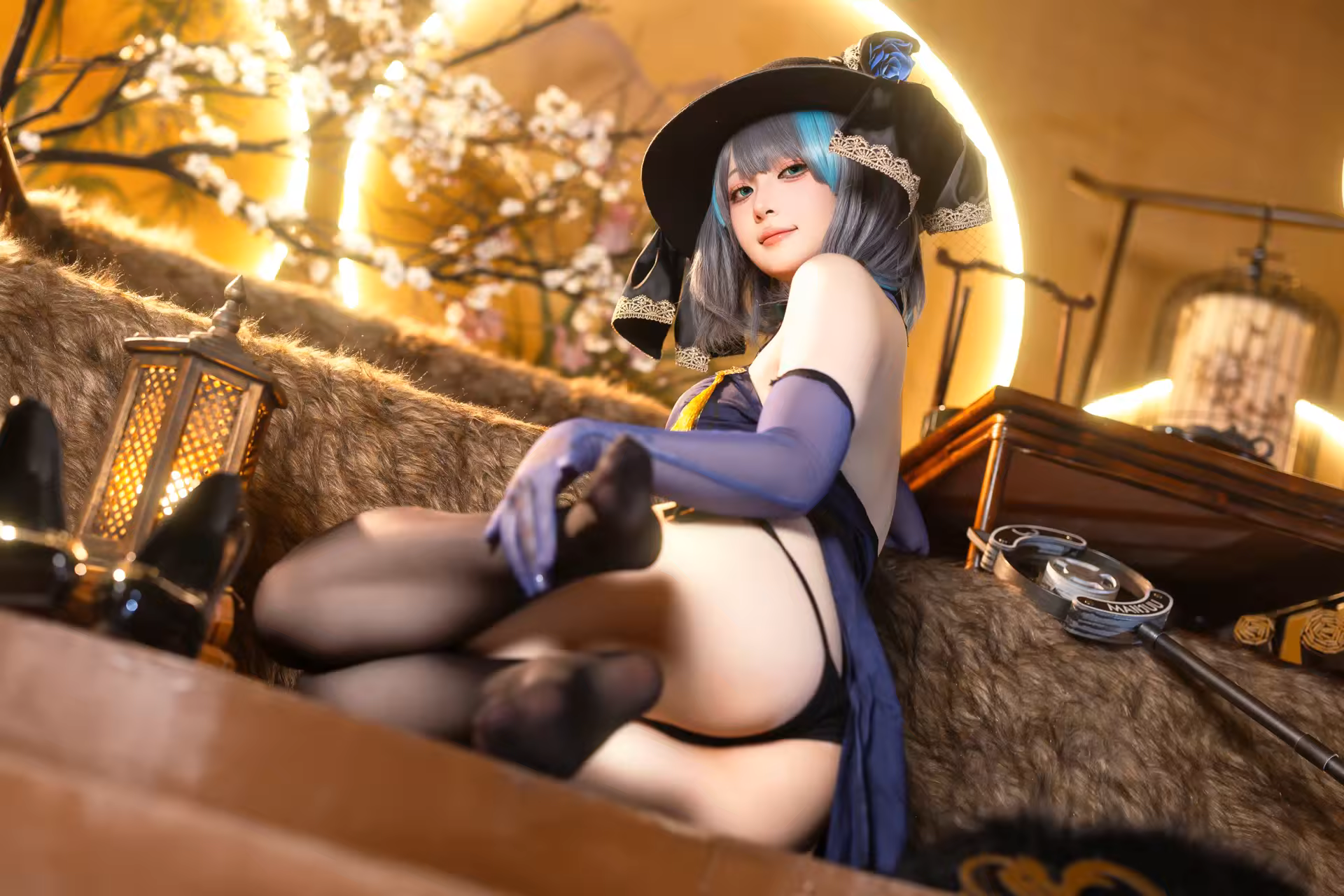 Photo 43