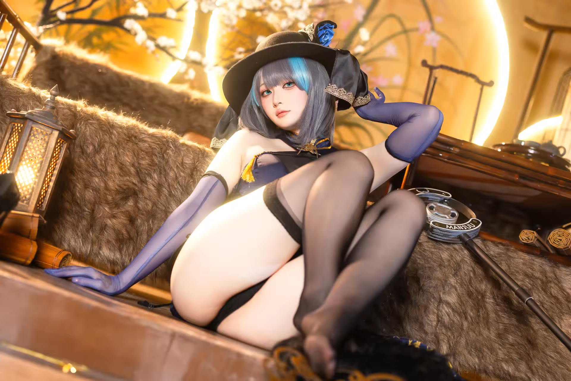Photo 39