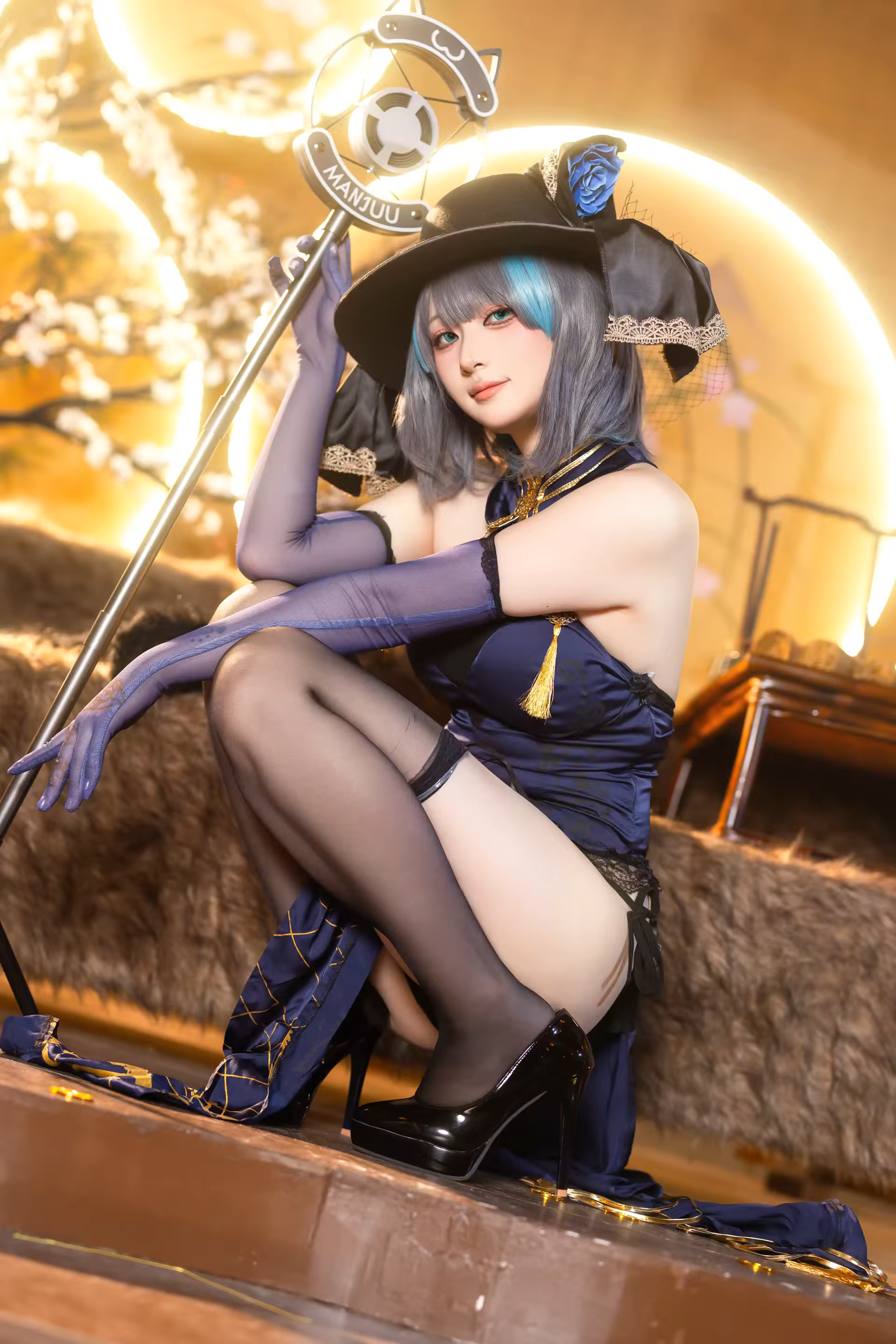 Photo 29