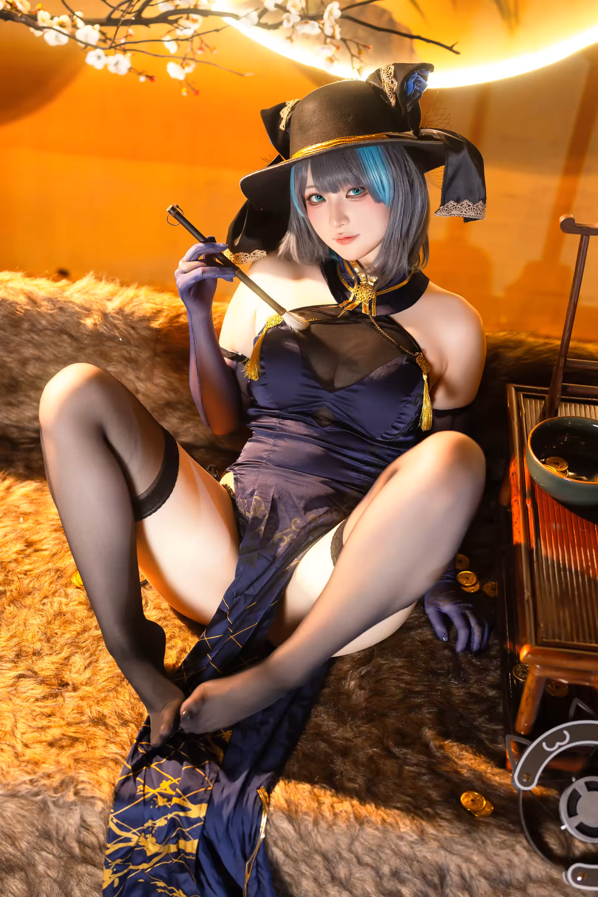 Photo 48