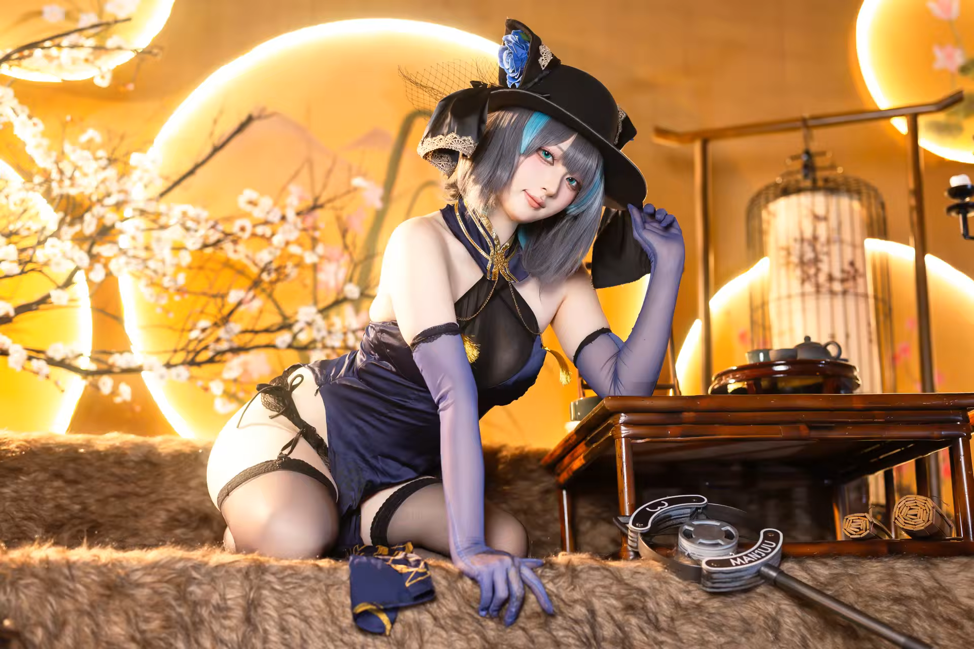 Photo 60
