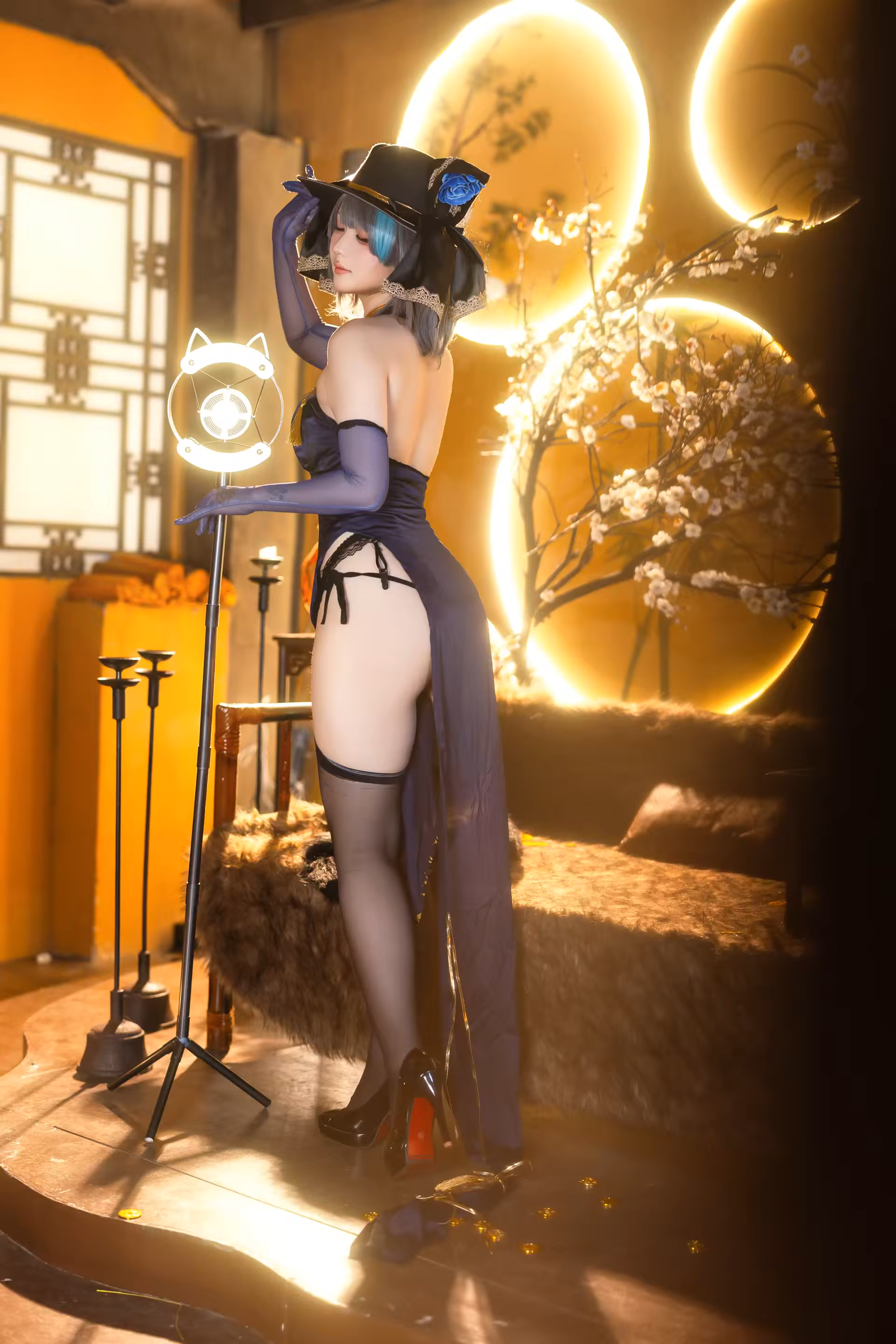 Photo 20