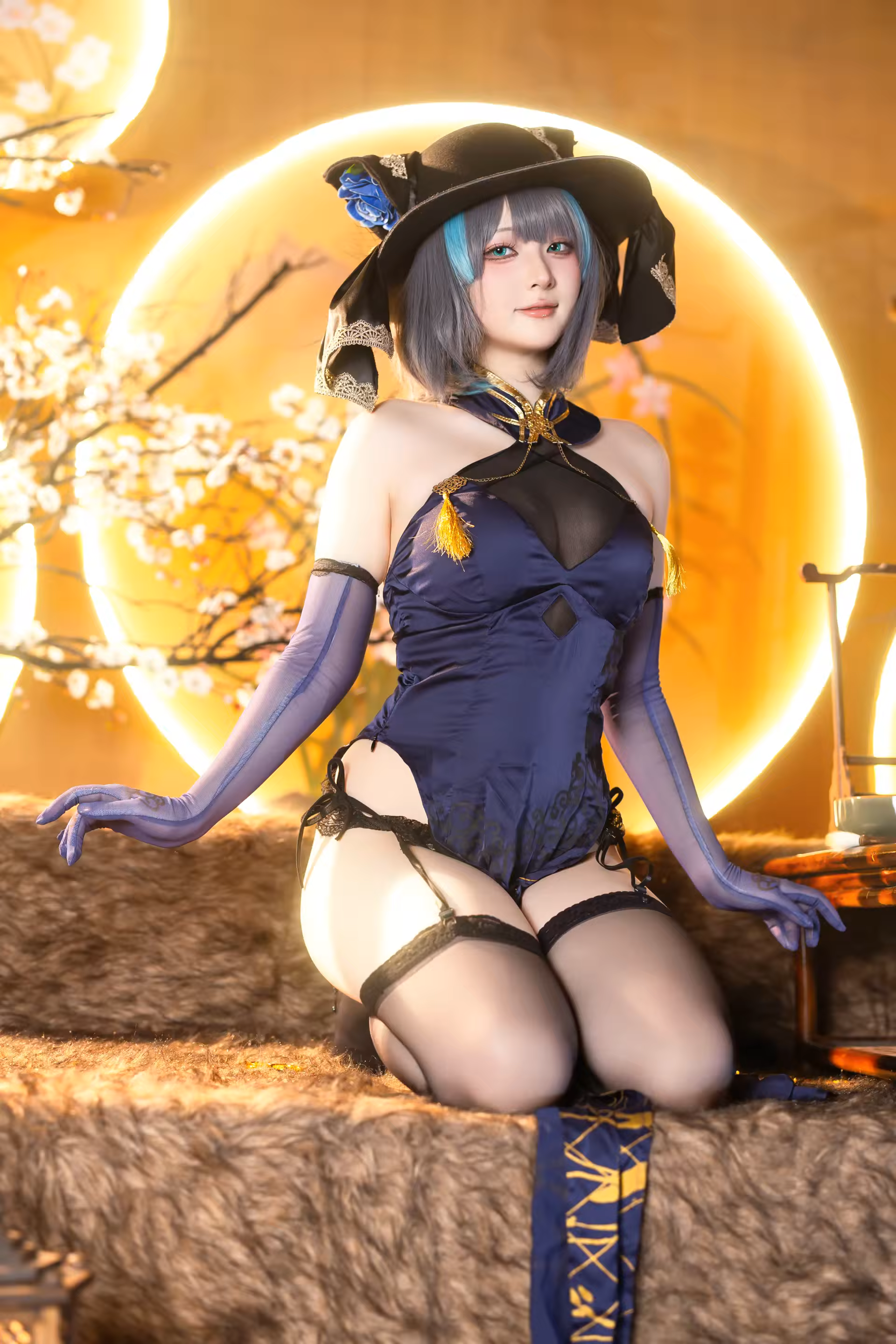Photo 56